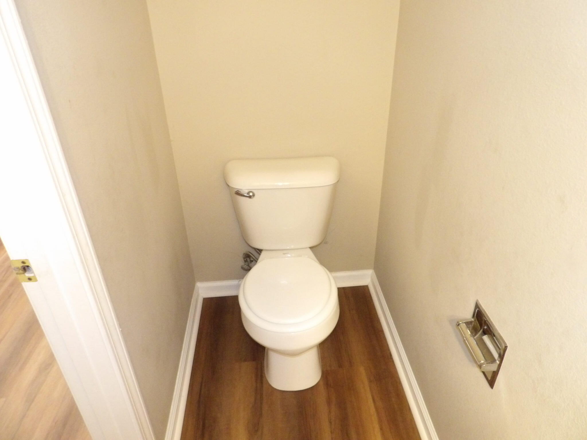 207 Robert M Green Boulevard Property Photo 34