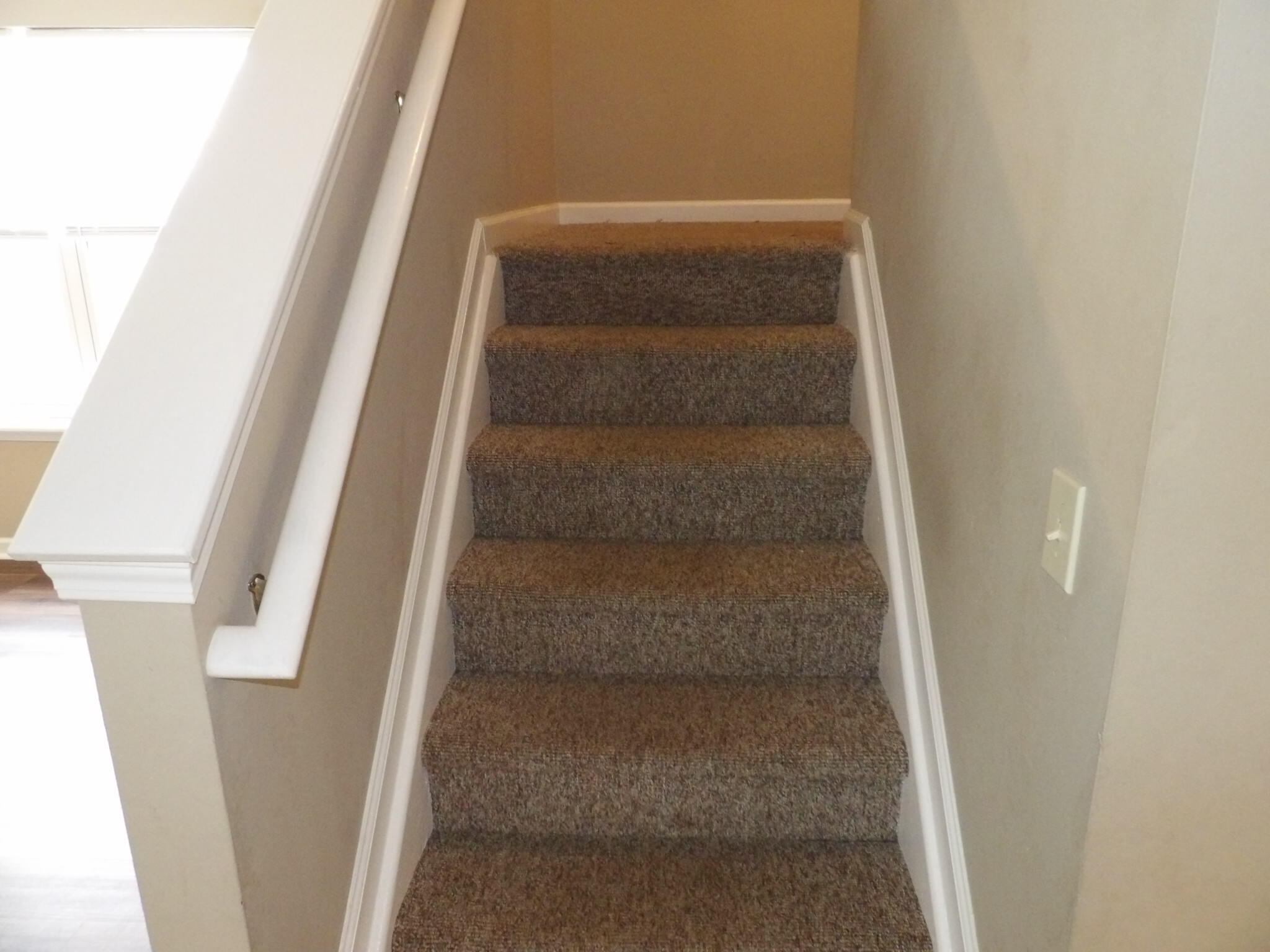 207 Robert M Green Boulevard Property Photo 35
