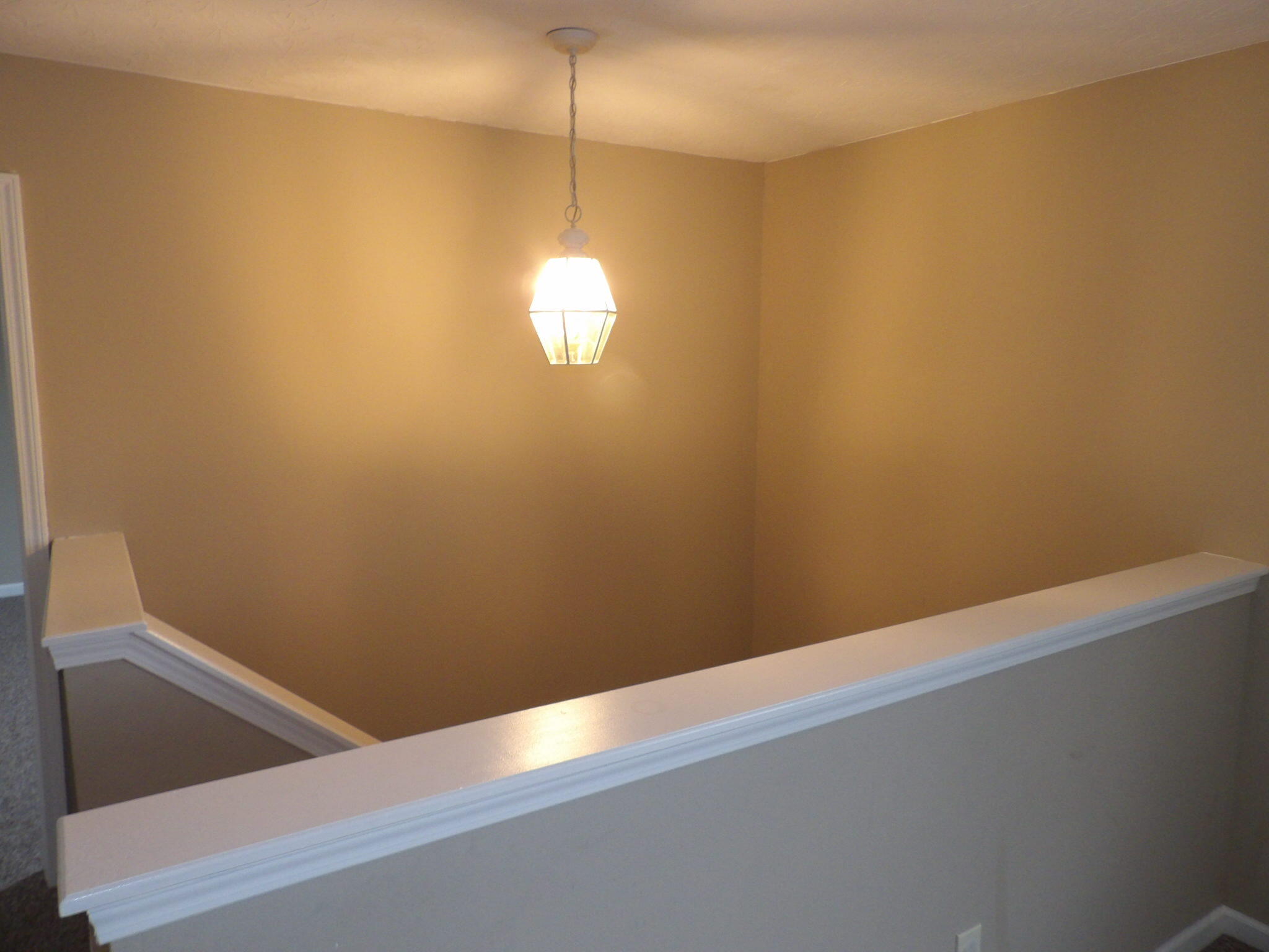 207 Robert M Green Boulevard Property Photo 37