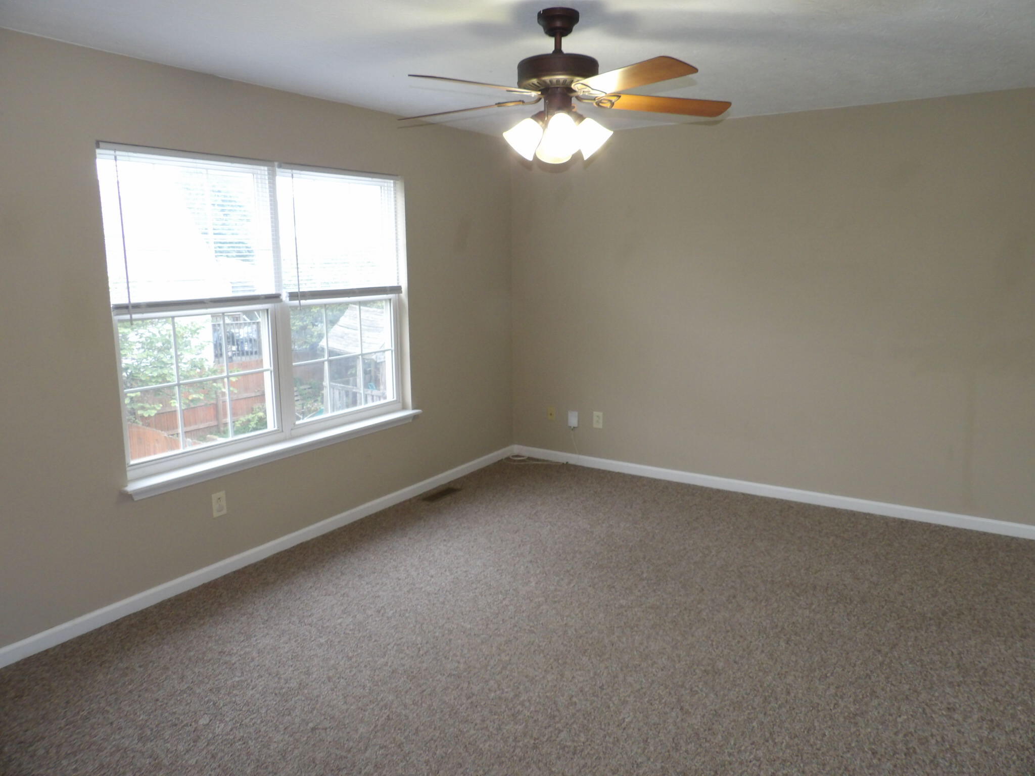 207 Robert M Green Boulevard Property Photo 38