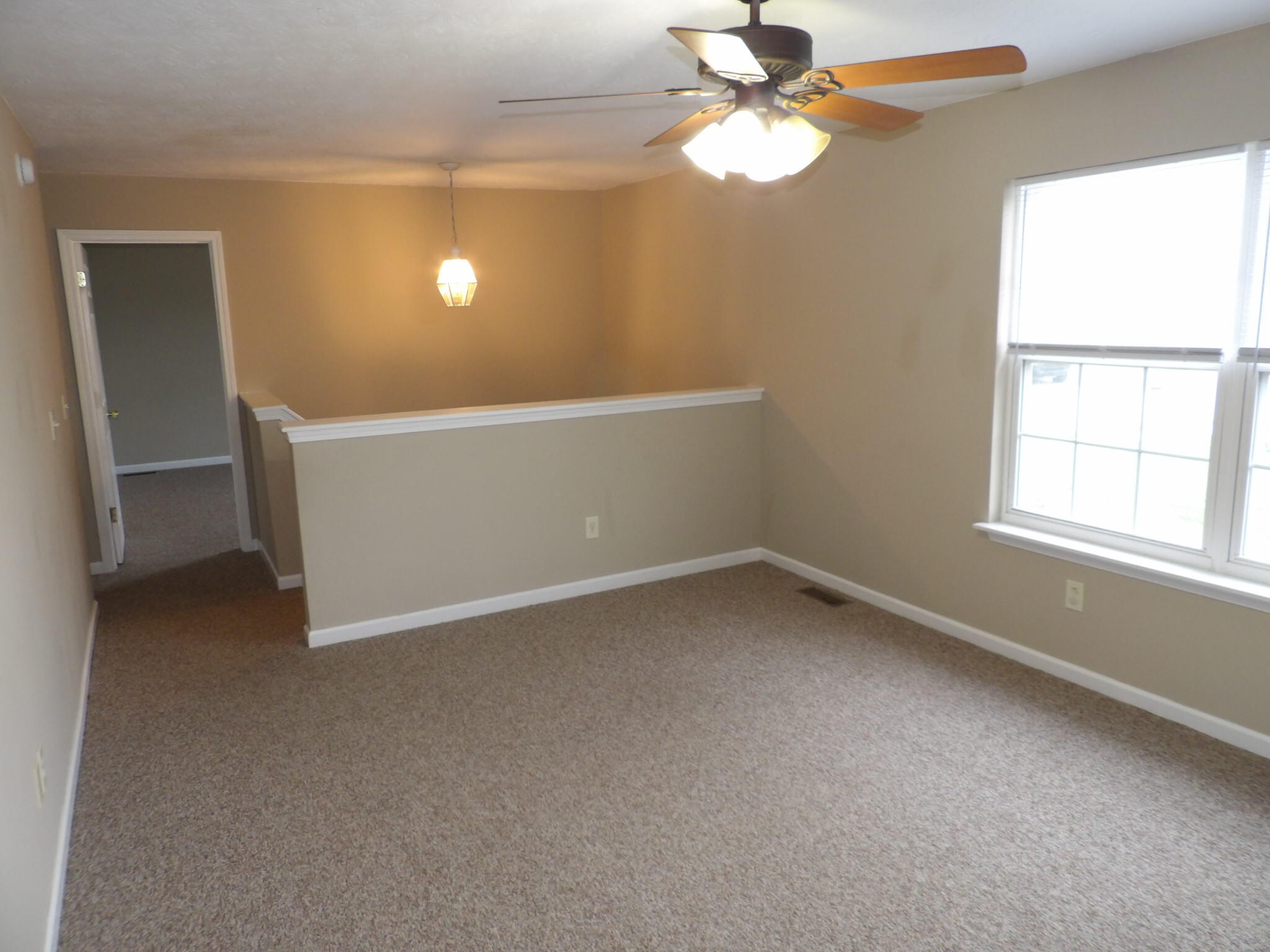 207 Robert M Green Boulevard Property Photo 39