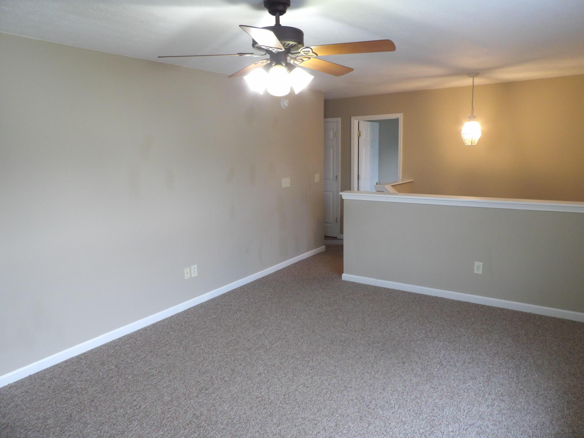207 Robert M Green Boulevard Property Photo 40