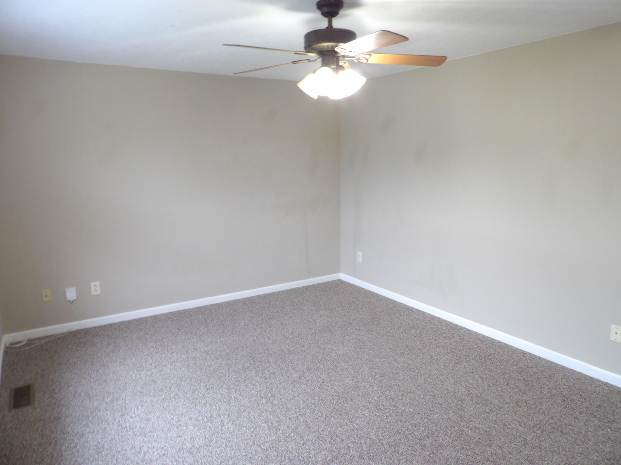 207 Robert M Green Boulevard Property Photo 41