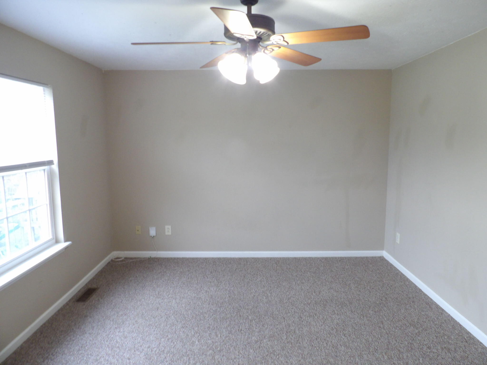 207 Robert M Green Boulevard Property Photo 42