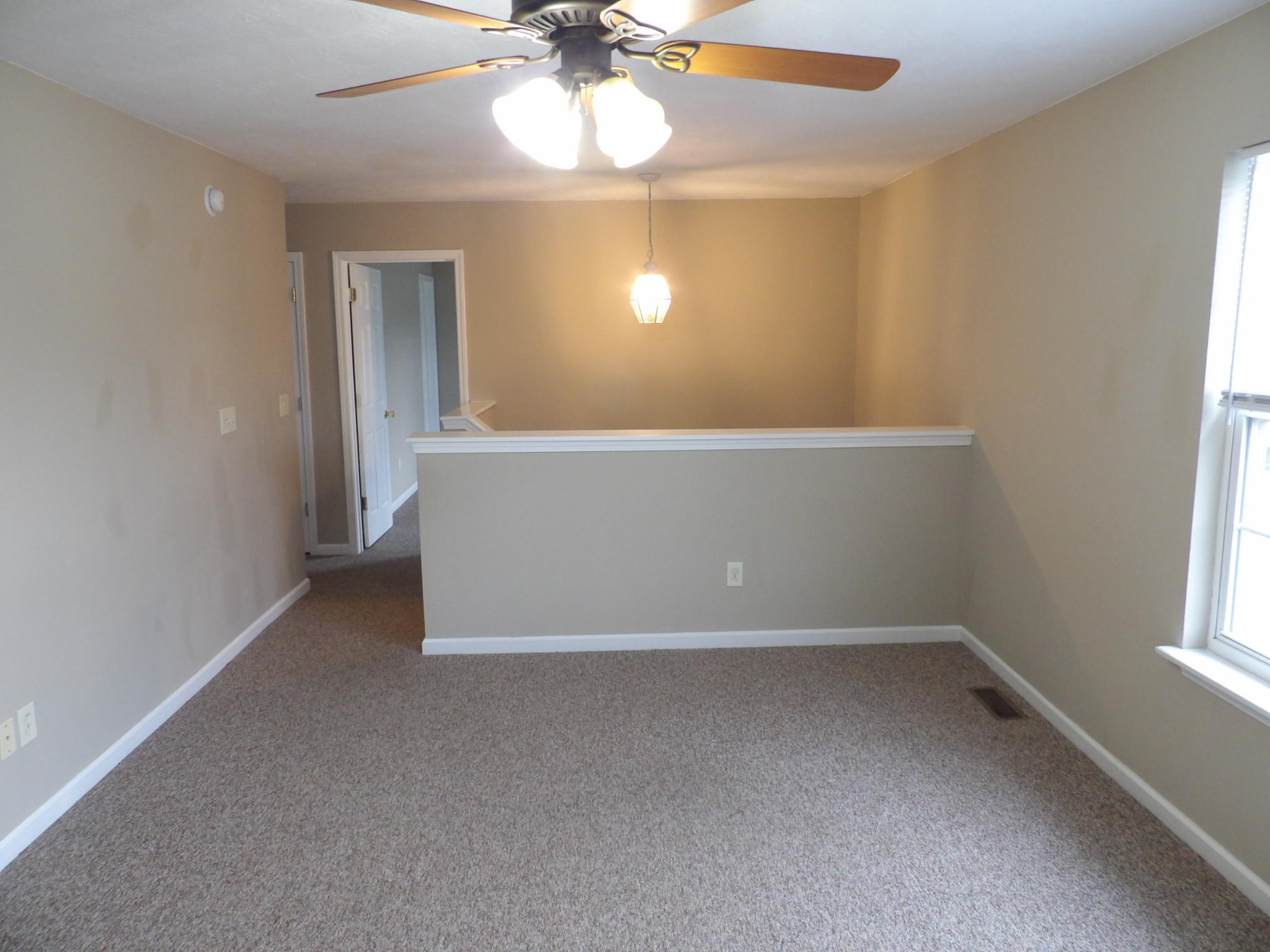 207 Robert M Green Boulevard Property Photo 43