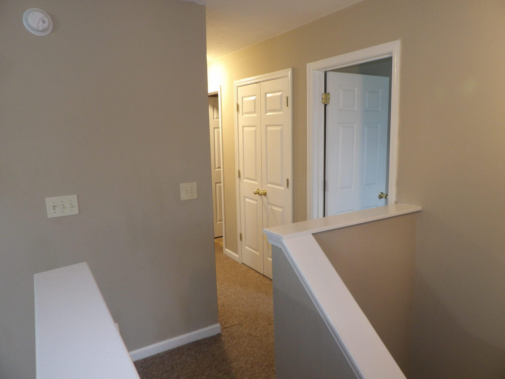 207 Robert M Green Boulevard Property Photo 44