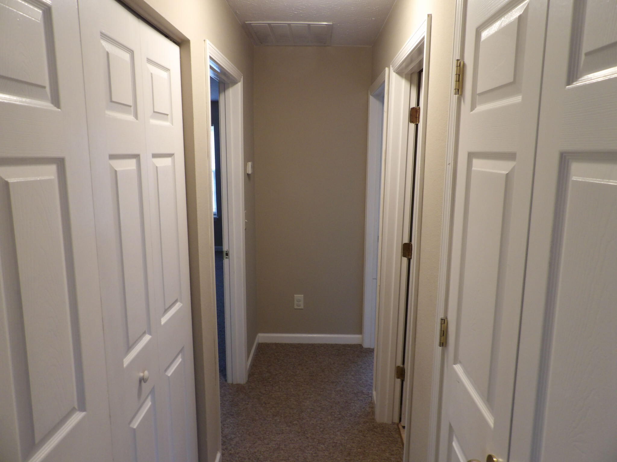 207 Robert M Green Boulevard Property Photo 45