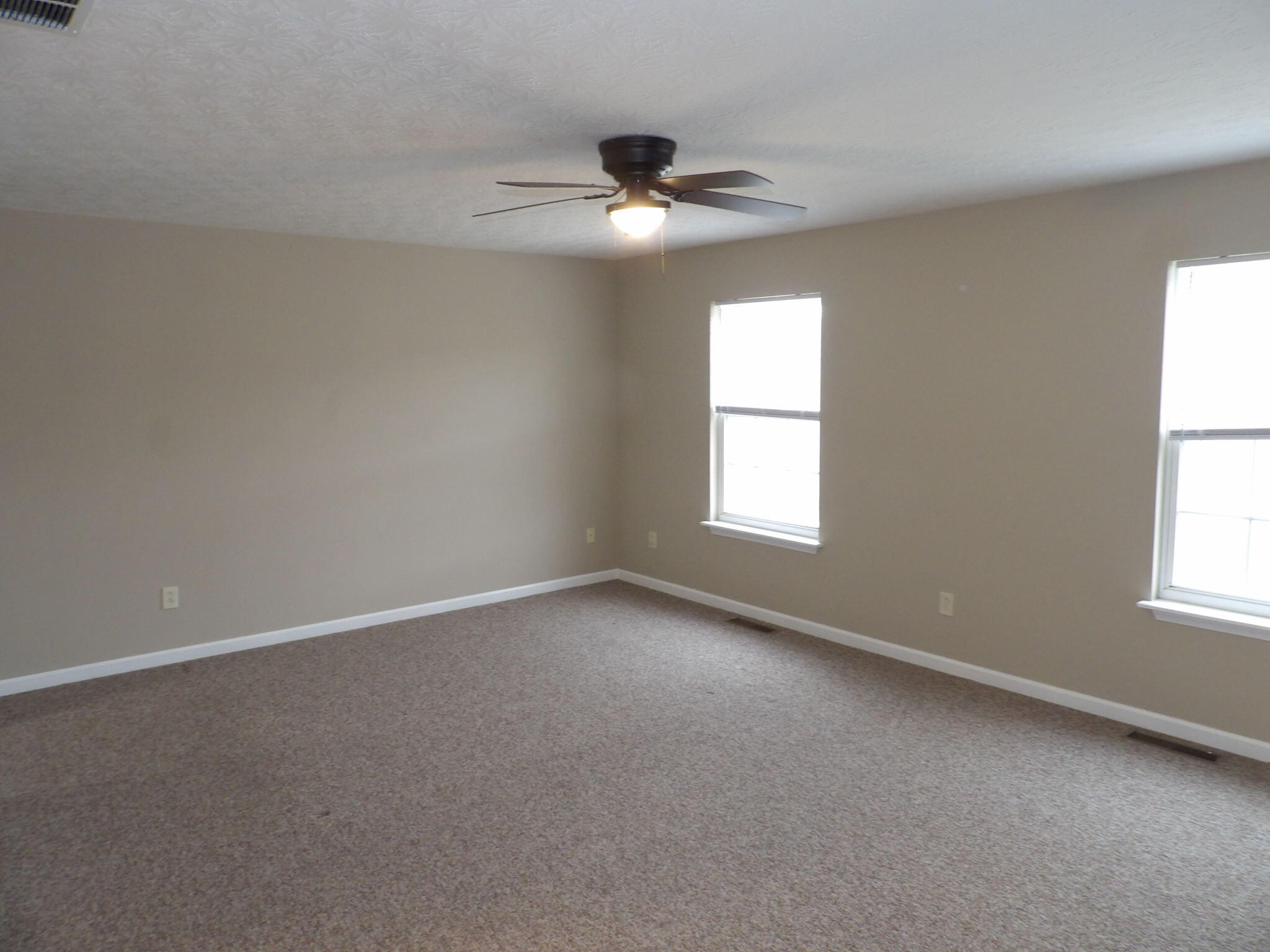 207 Robert M Green Boulevard Property Photo 47