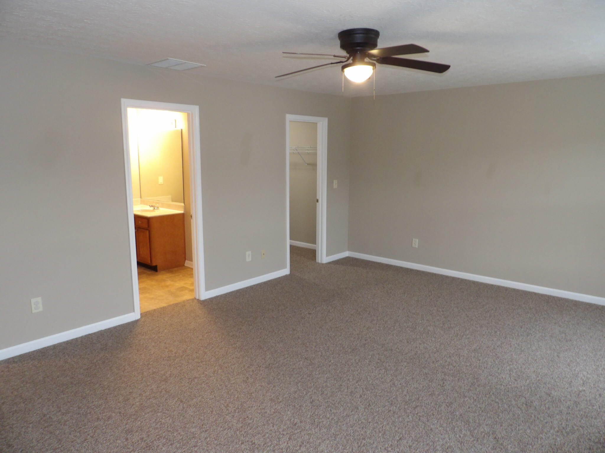 207 Robert M Green Boulevard Property Photo 48