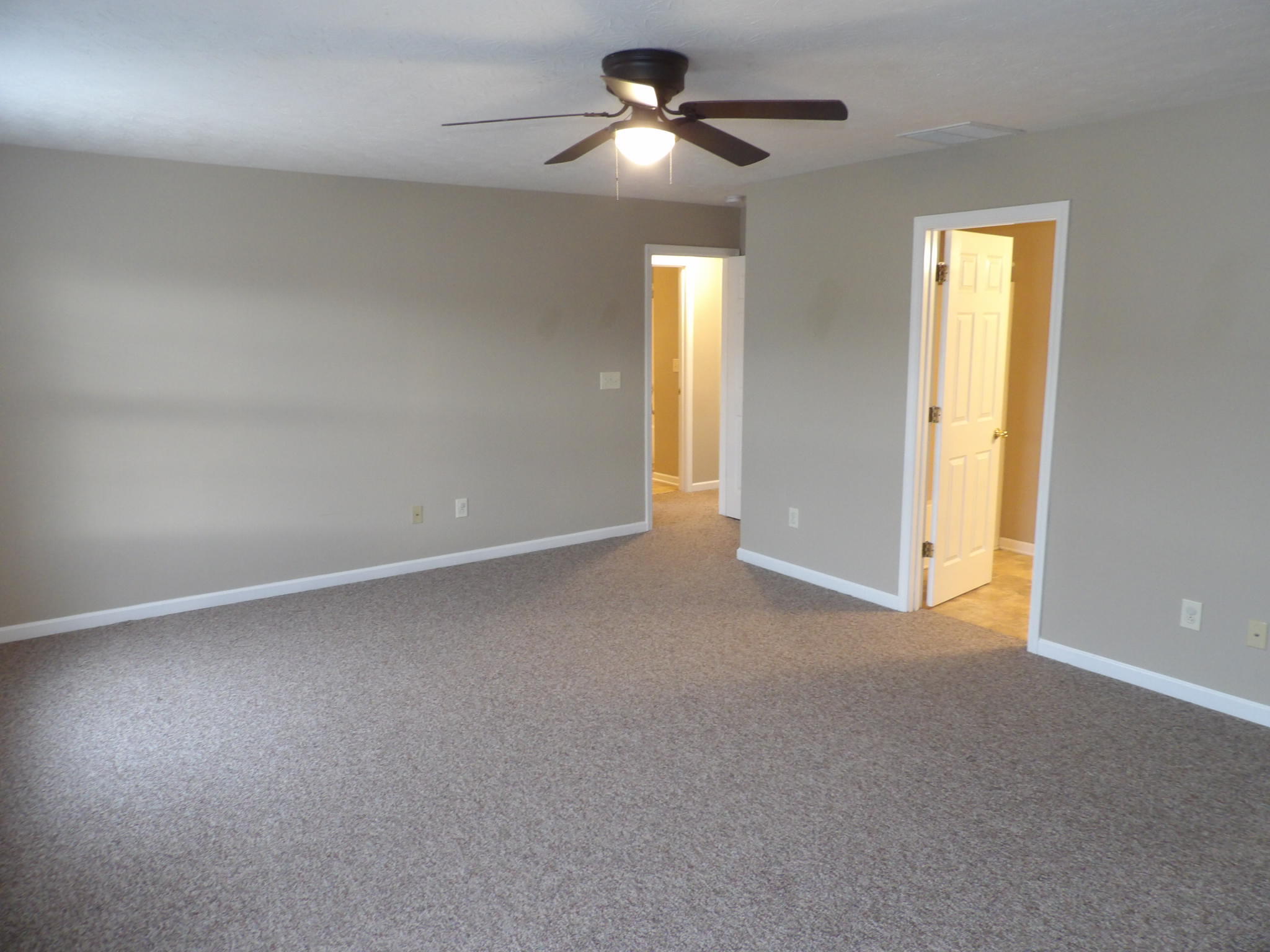 207 Robert M Green Boulevard Property Photo 49