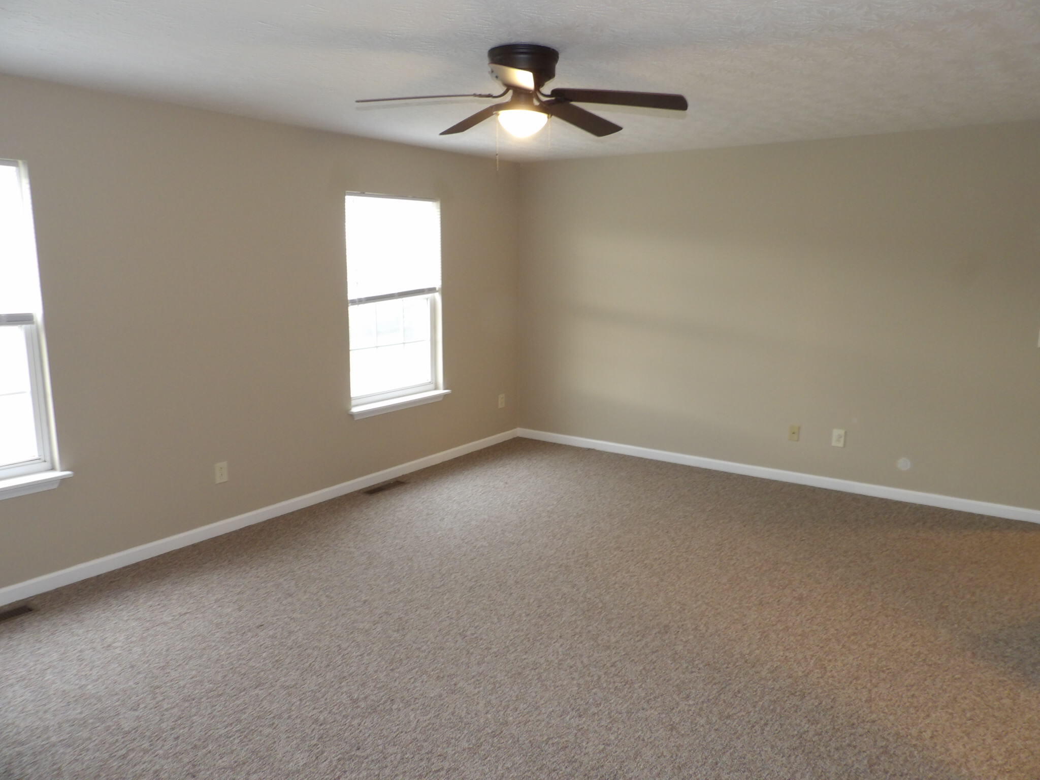 207 Robert M Green Boulevard Property Photo 50