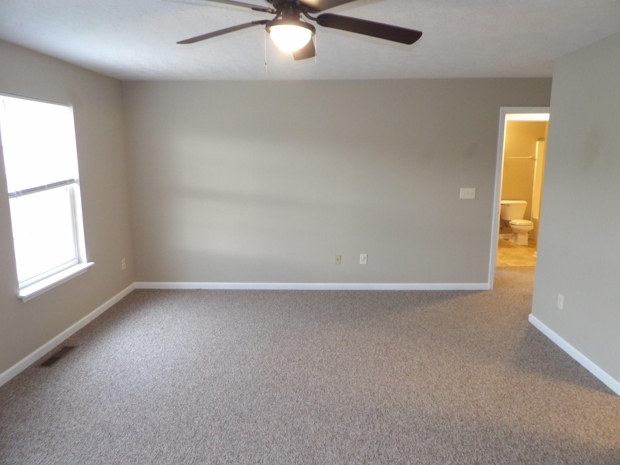 207 Robert M Green Boulevard Property Photo 51