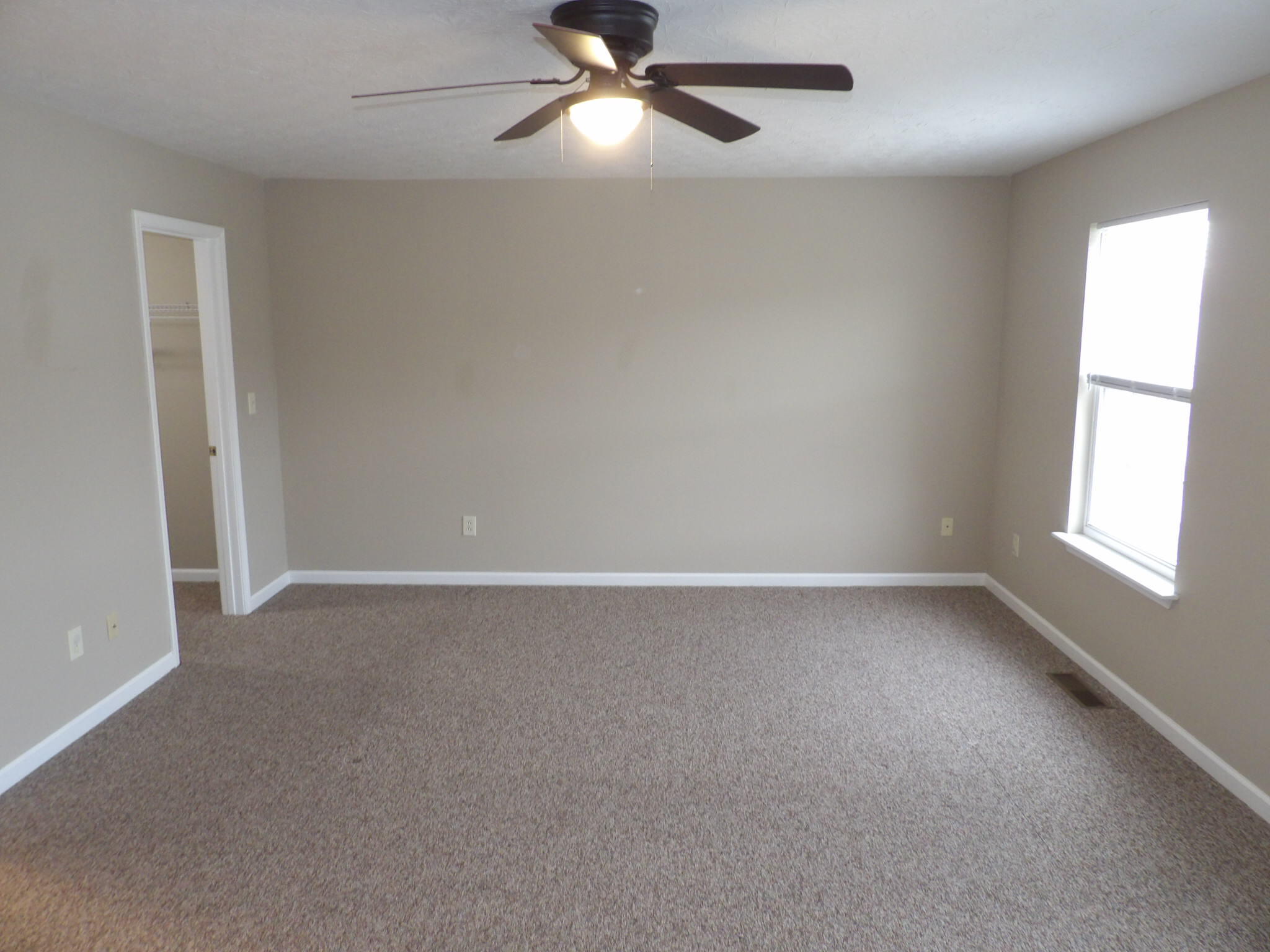 207 Robert M Green Boulevard Property Photo 52
