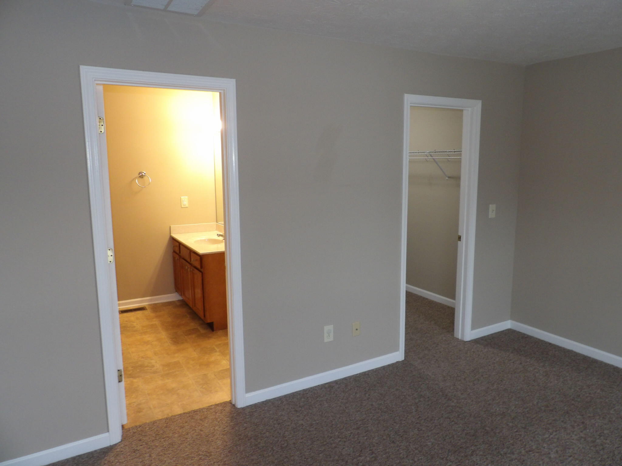 207 Robert M Green Boulevard Property Photo 53