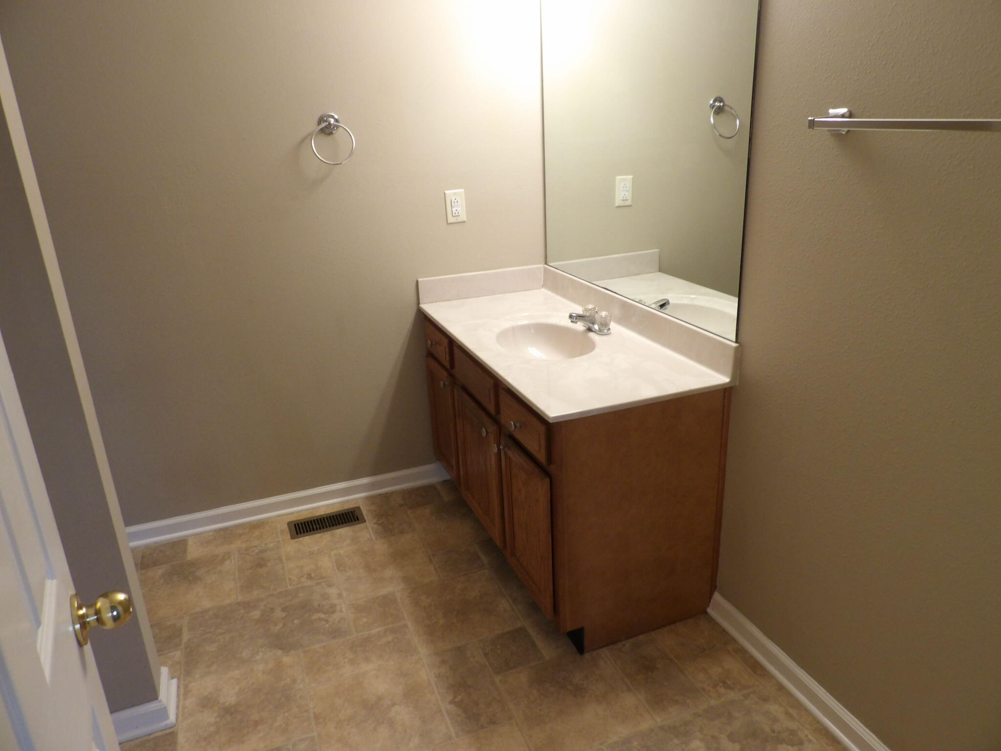 207 Robert M Green Boulevard Property Photo 54