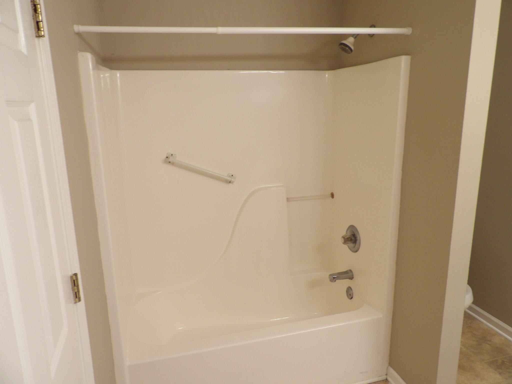 207 Robert M Green Boulevard Property Photo 55
