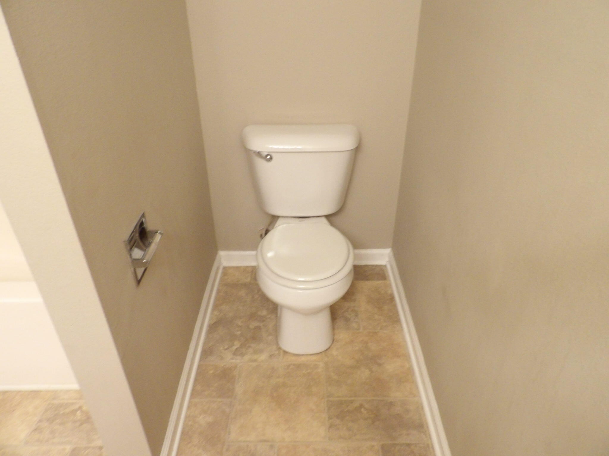 207 Robert M Green Boulevard Property Photo 56
