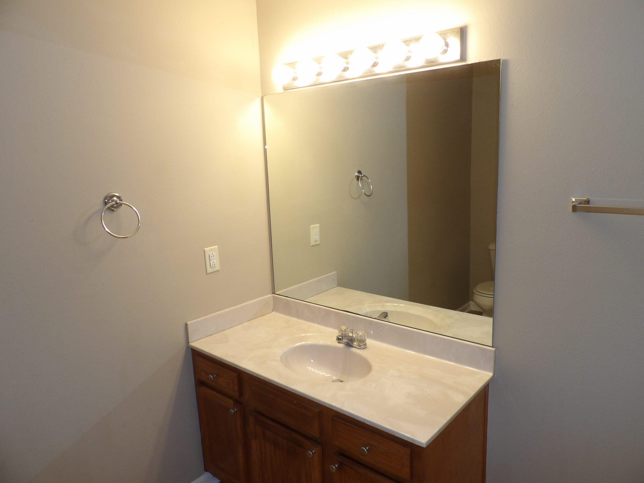 207 Robert M Green Boulevard Property Photo 57