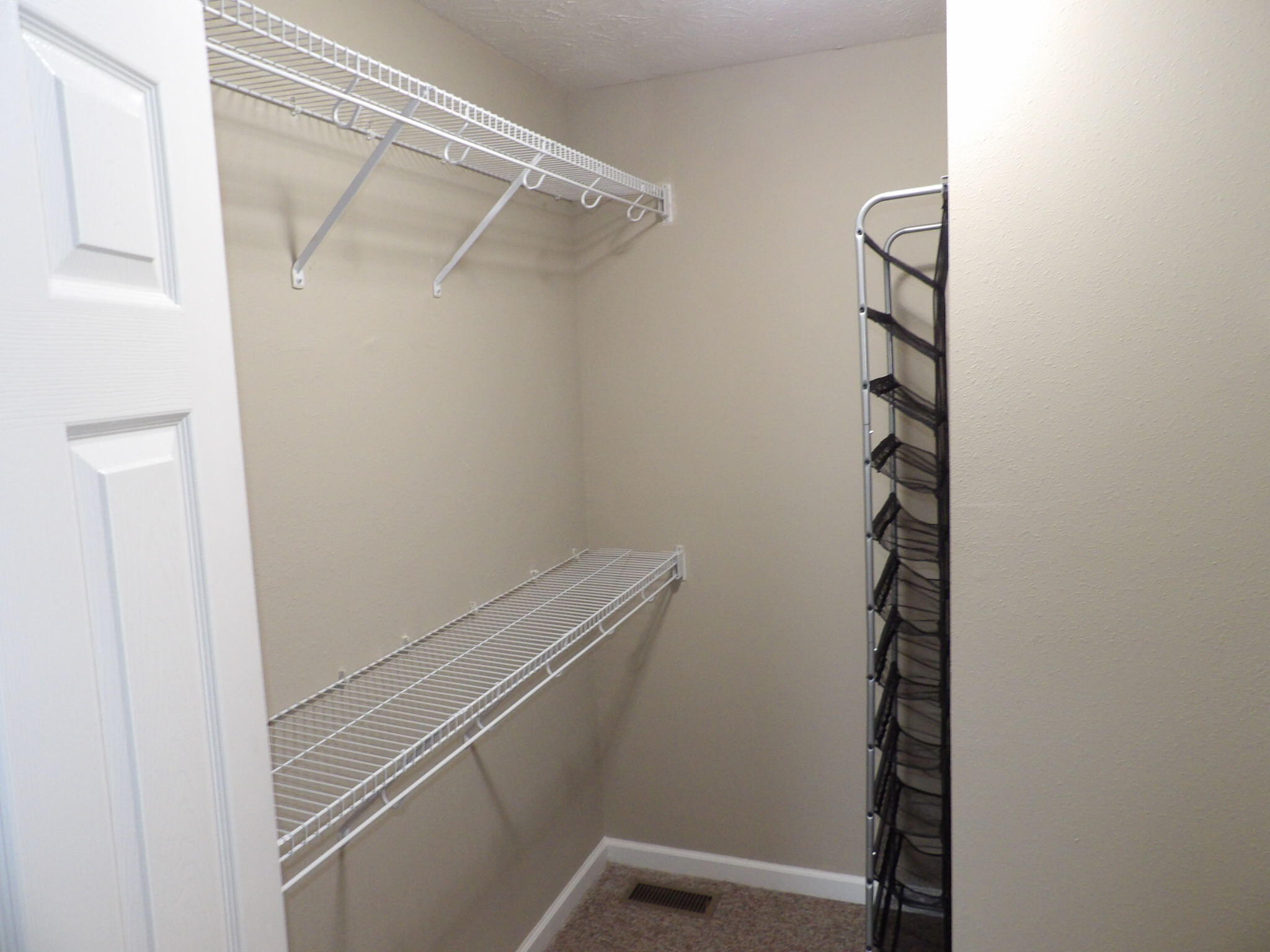 207 Robert M Green Boulevard Property Photo 58