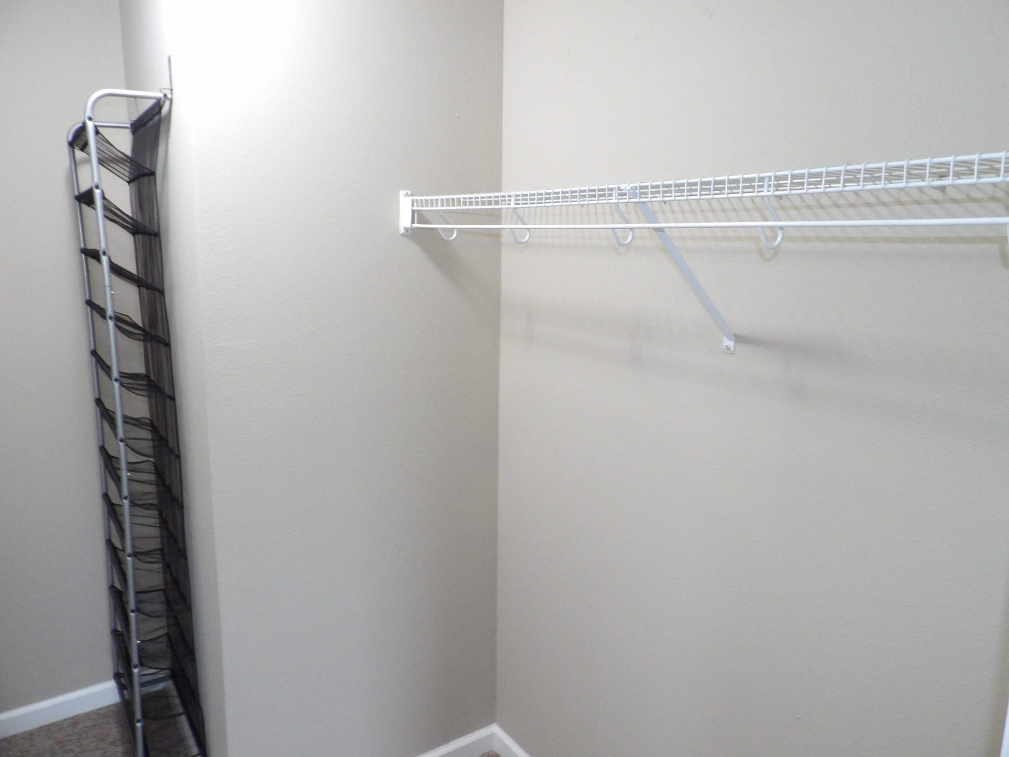 207 Robert M Green Boulevard Property Photo 59