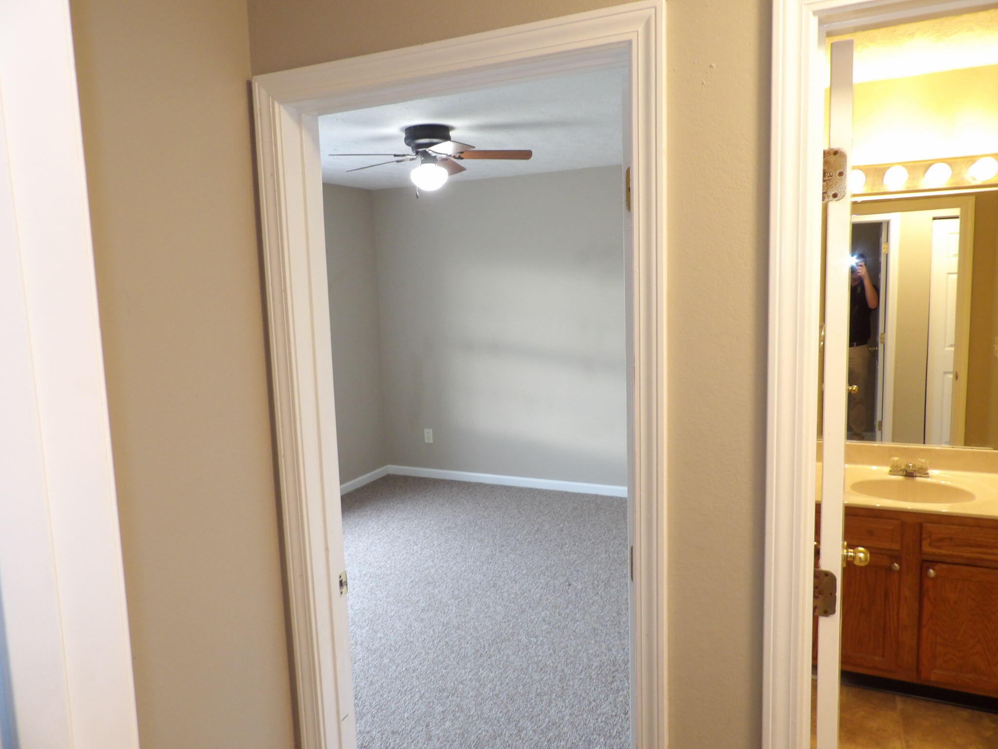 207 Robert M Green Boulevard Property Photo 61