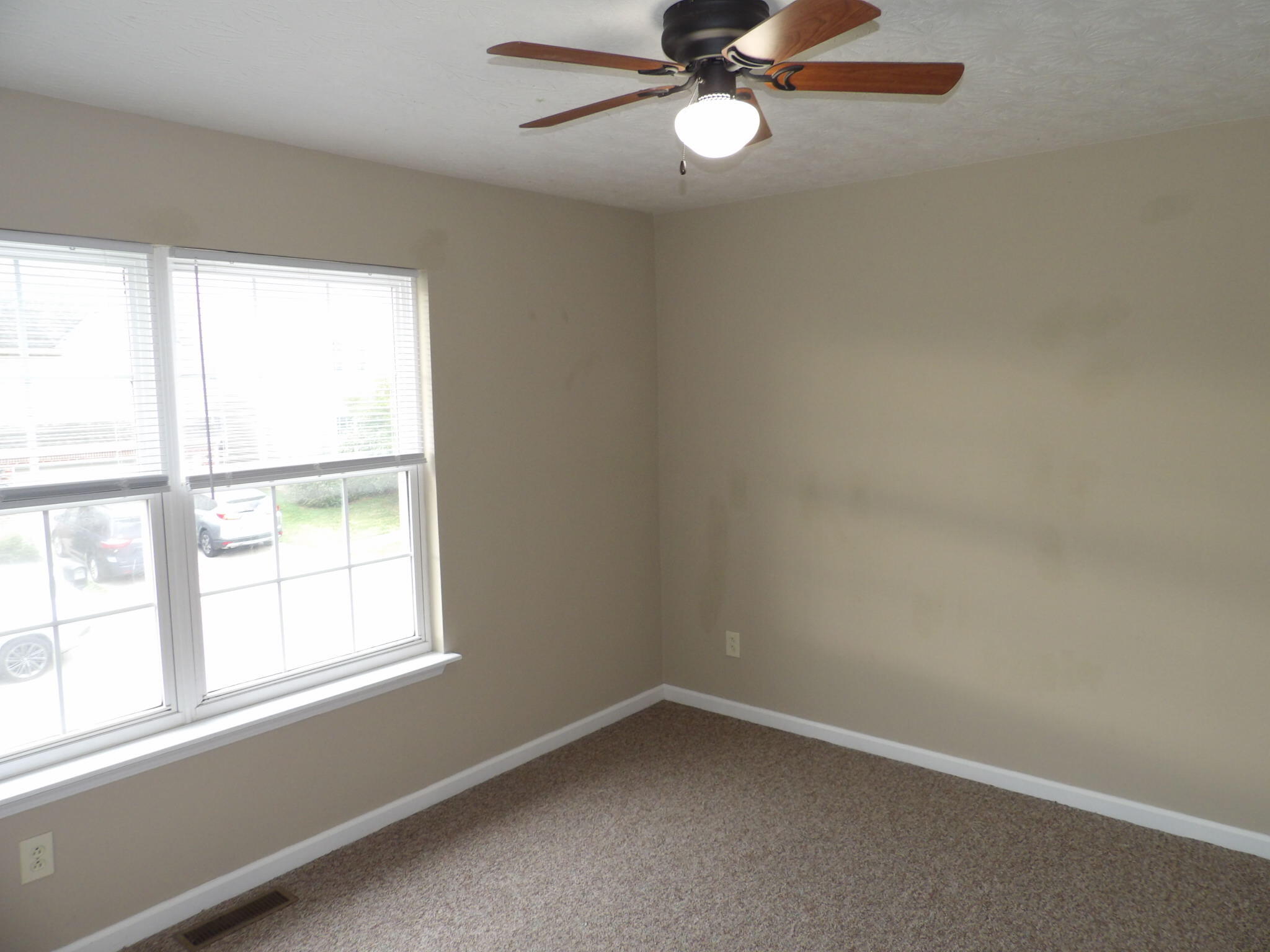 207 Robert M Green Boulevard Property Photo 62