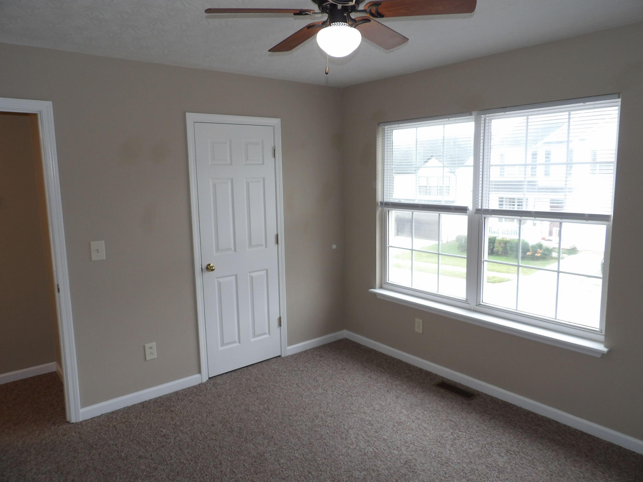 207 Robert M Green Boulevard Property Photo 63
