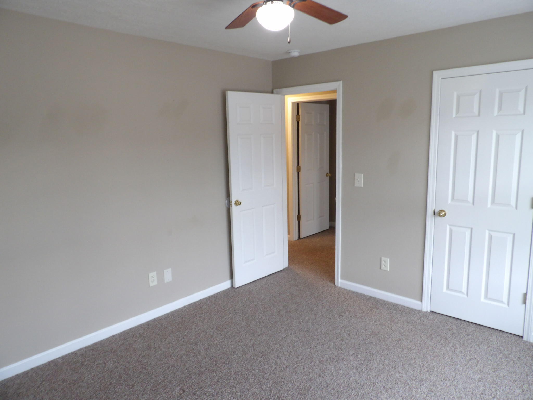 207 Robert M Green Boulevard Property Photo 64