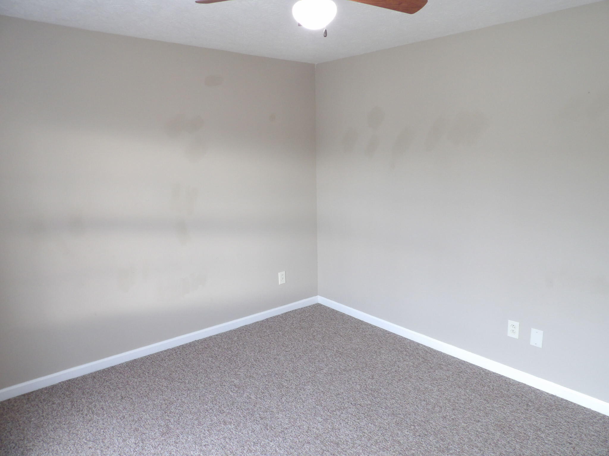 207 Robert M Green Boulevard Property Photo 65