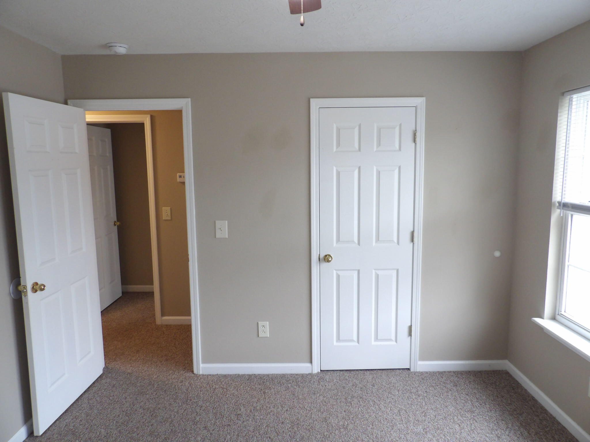 207 Robert M Green Boulevard Property Photo 66