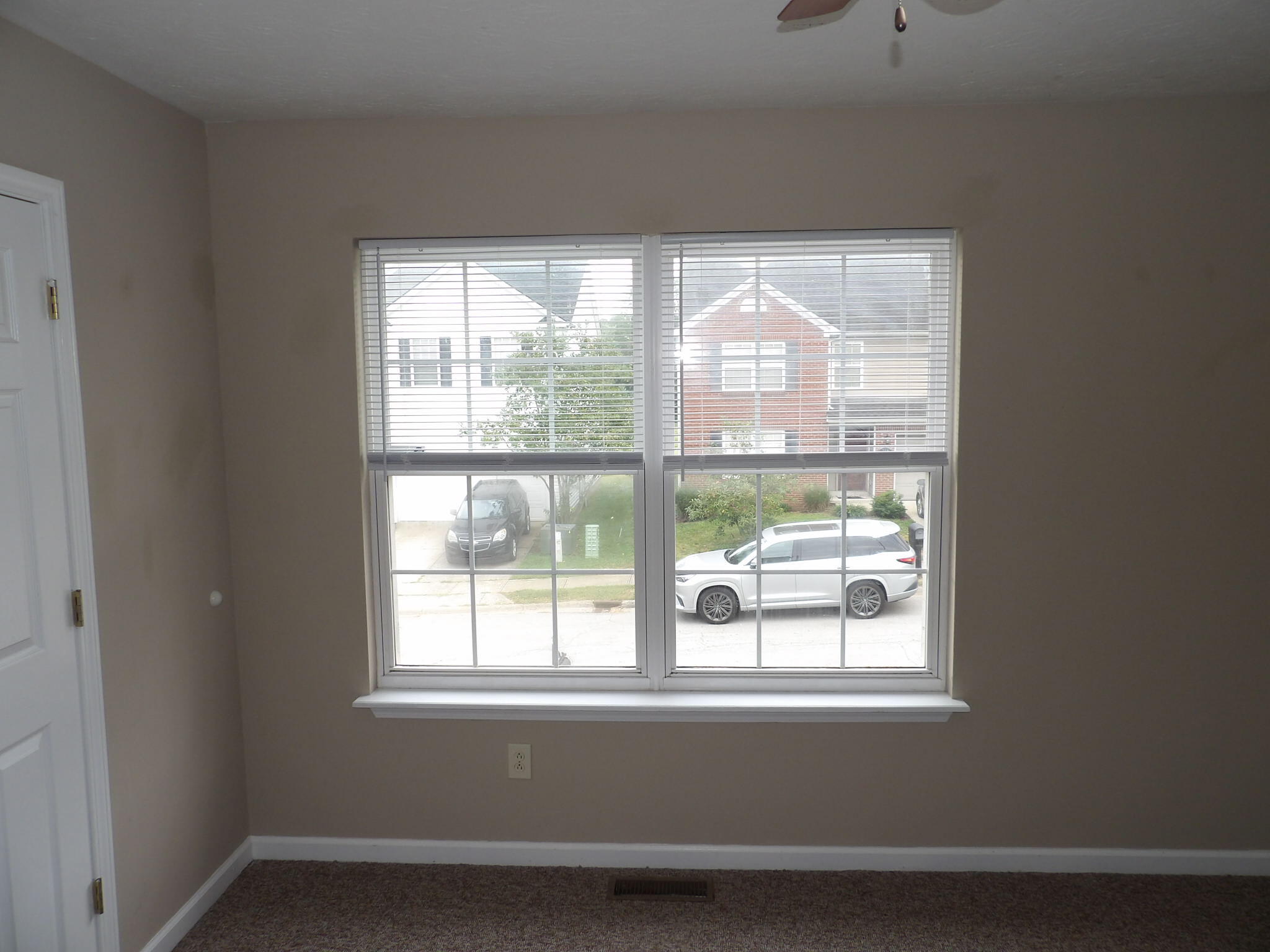 207 Robert M Green Boulevard Property Photo 67