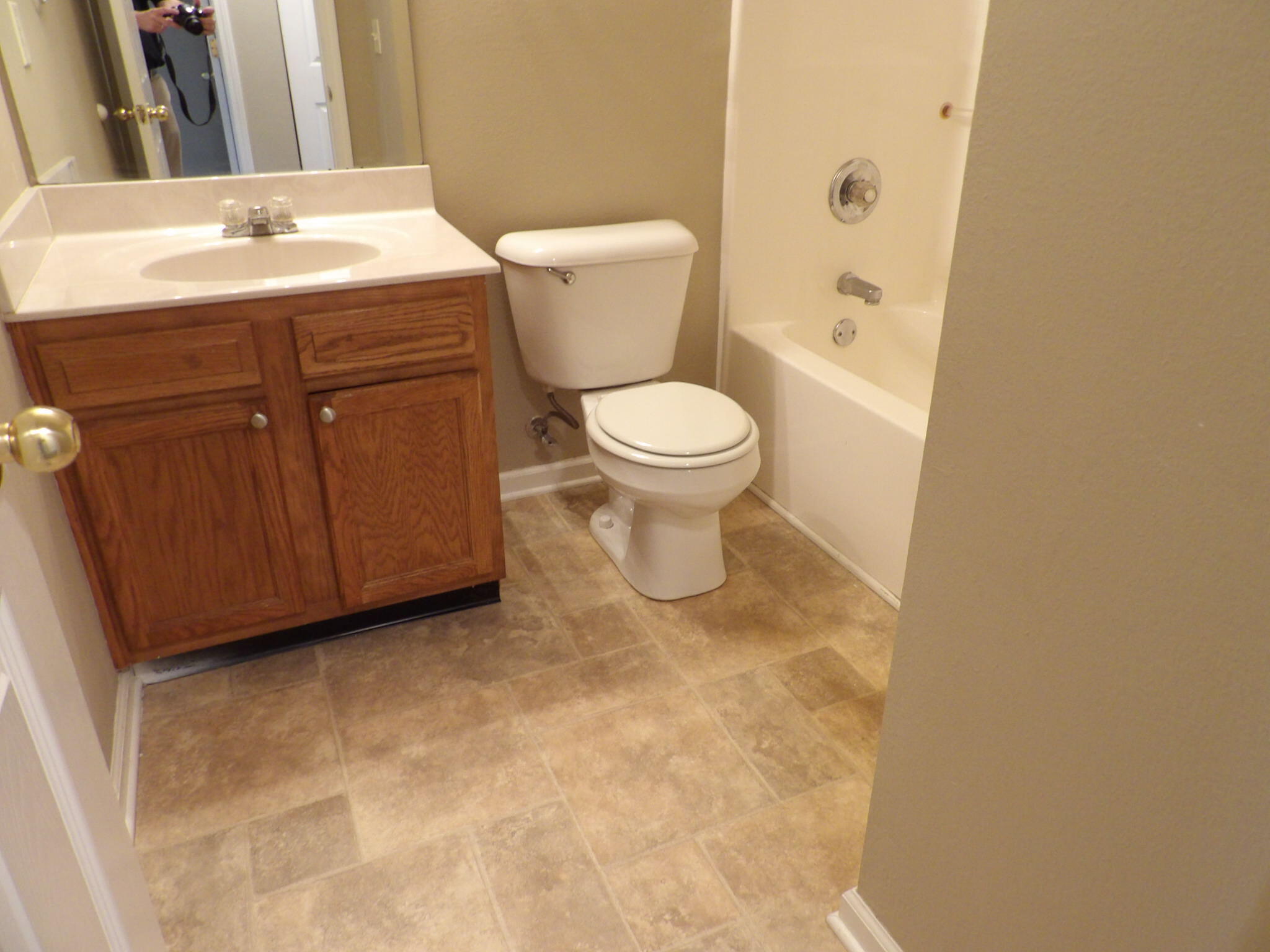 207 Robert M Green Boulevard Property Photo 68