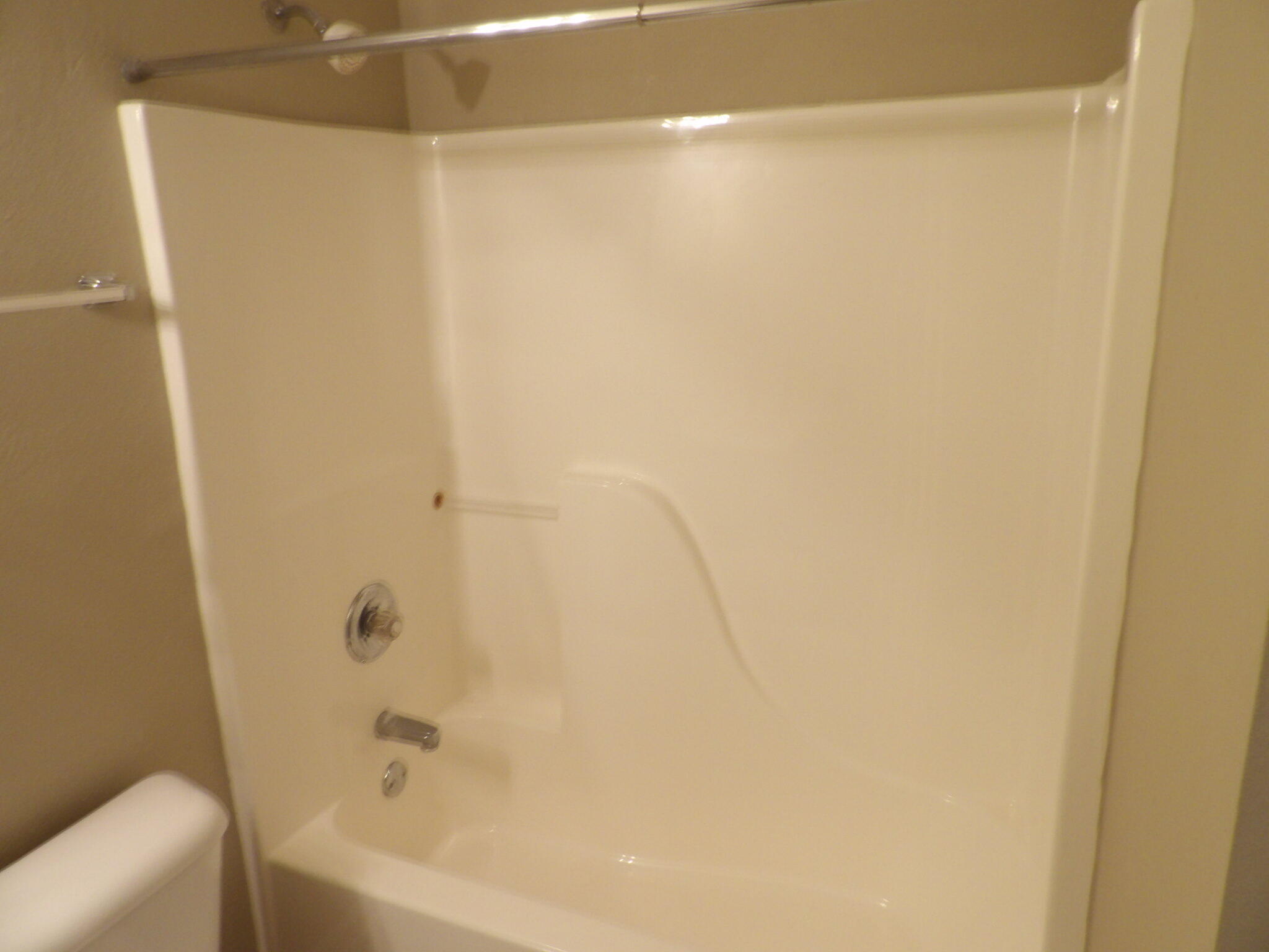 207 Robert M Green Boulevard Property Photo 69