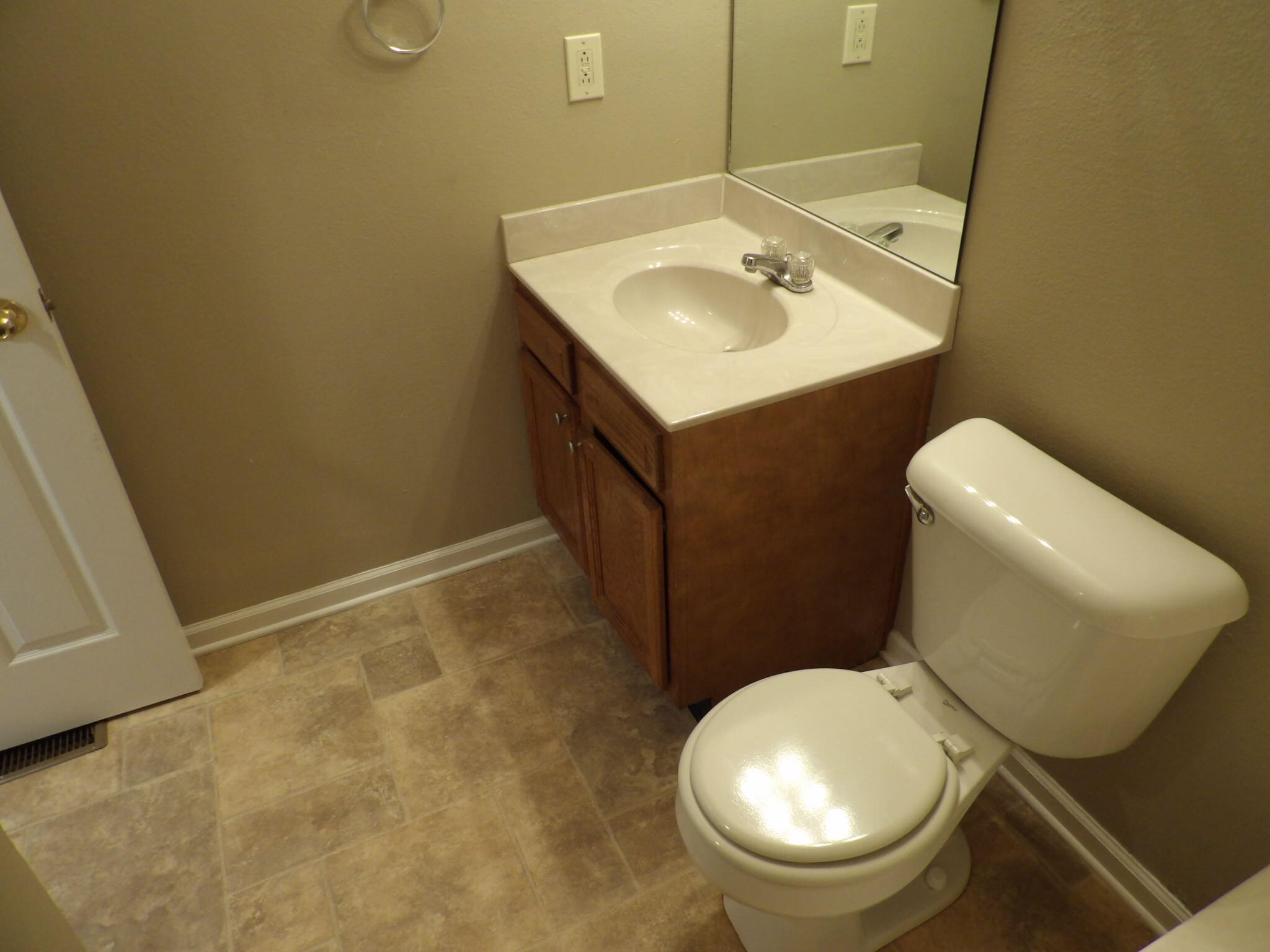 207 Robert M Green Boulevard Property Photo 70