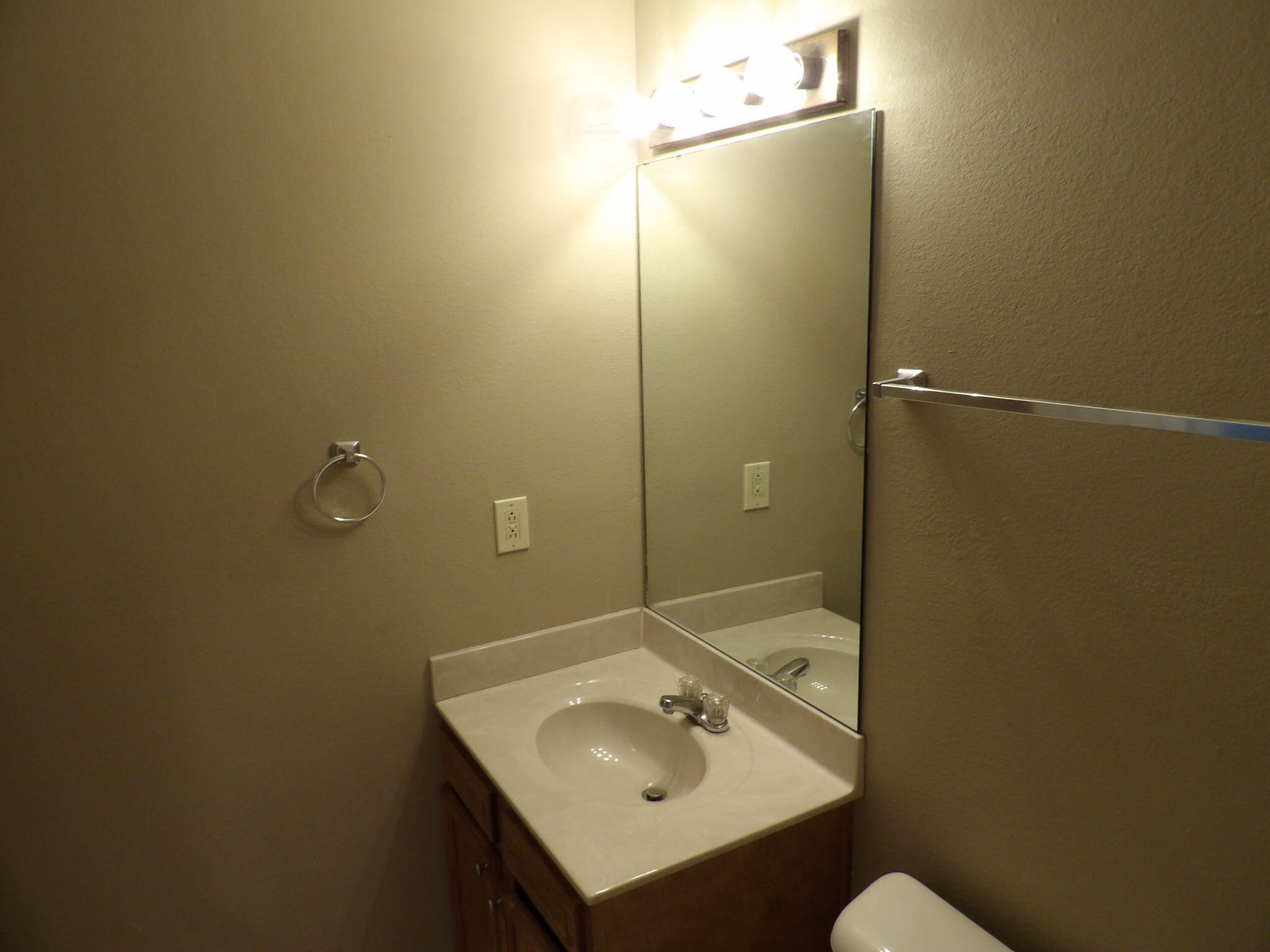 207 Robert M Green Boulevard Property Photo 71