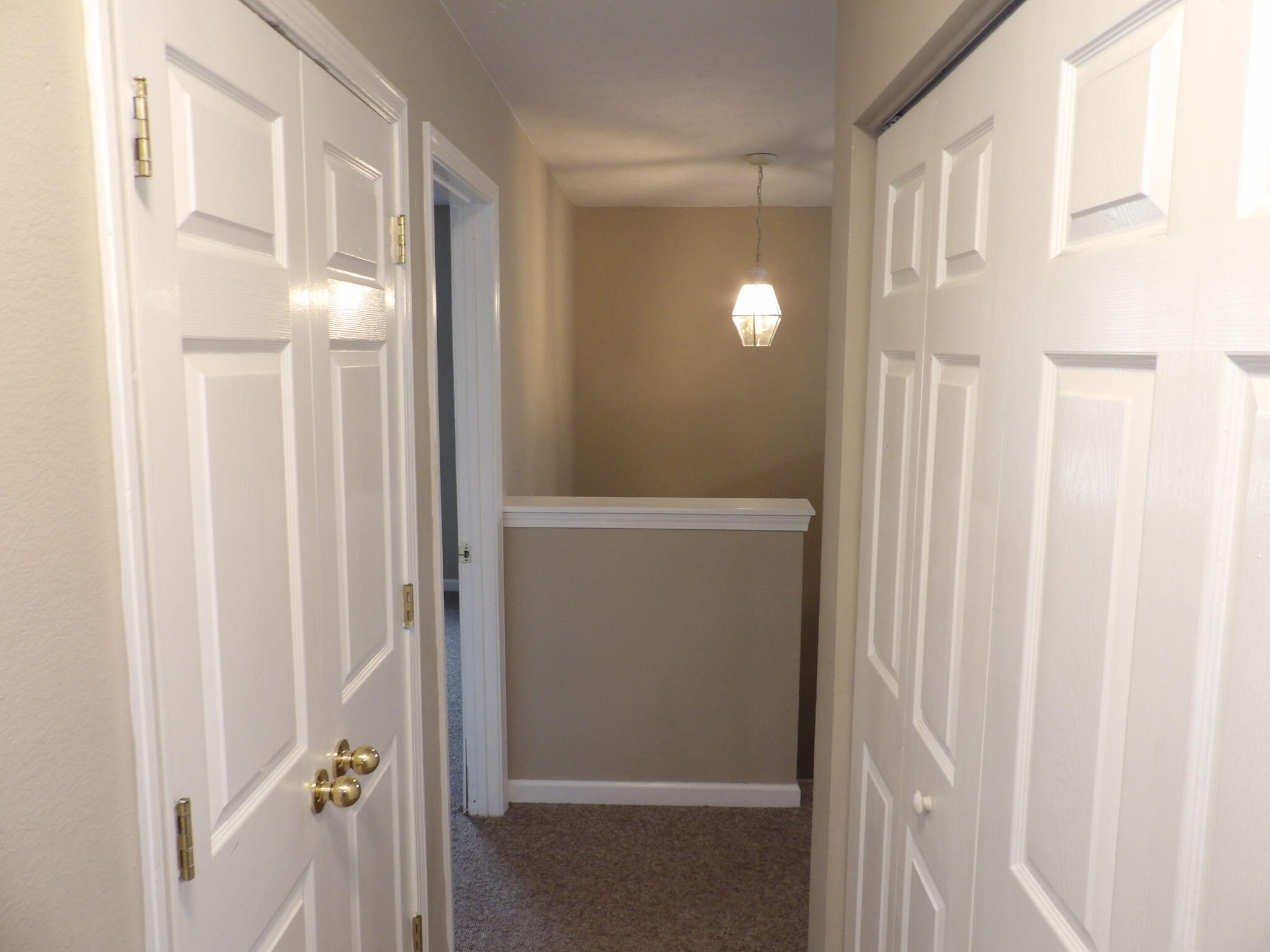 207 Robert M Green Boulevard Property Photo 72