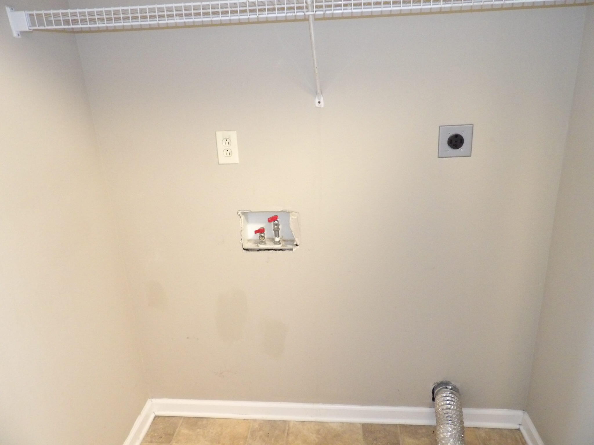 207 Robert M Green Boulevard Property Photo 73