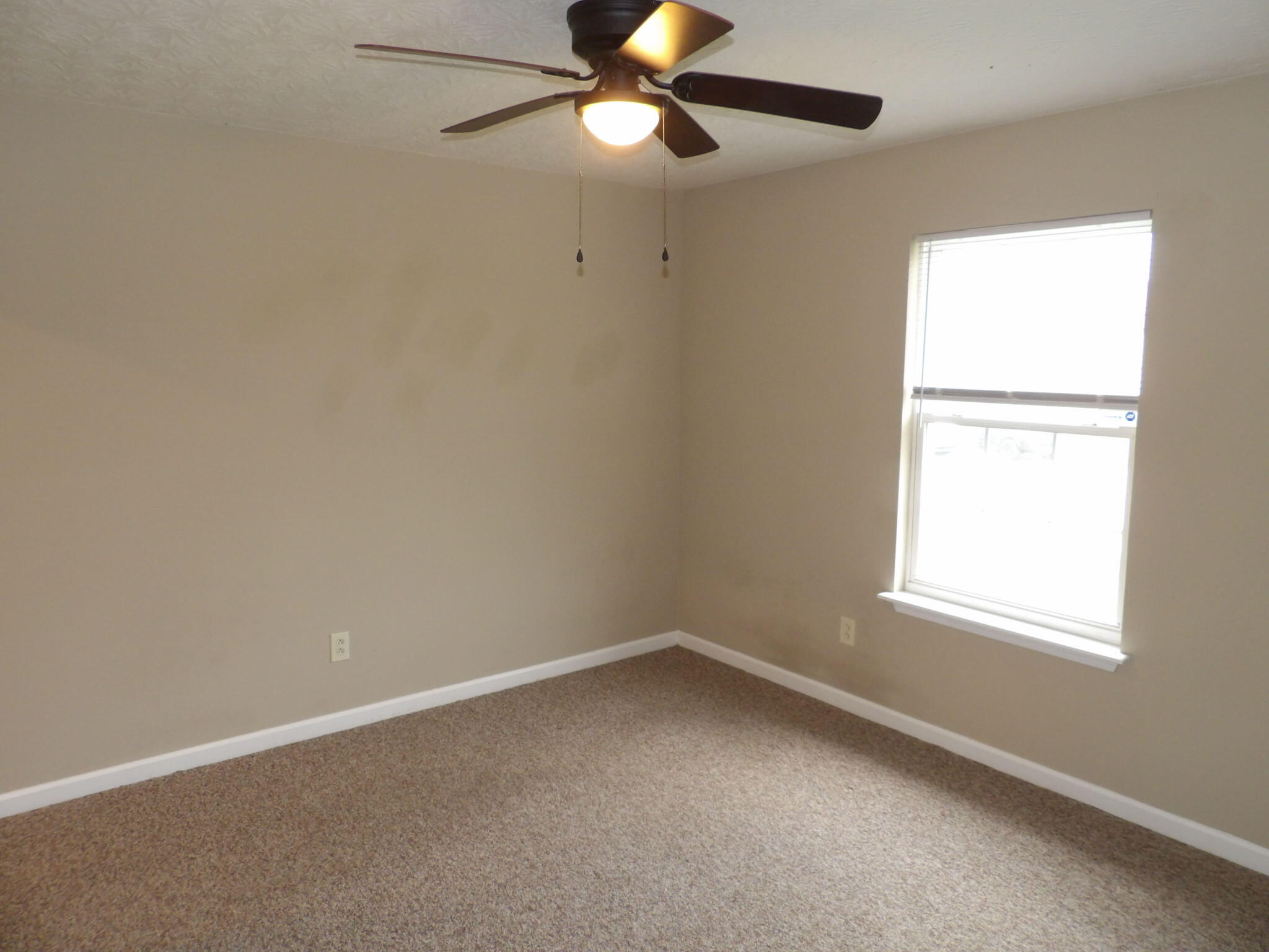 207 Robert M Green Boulevard Property Photo 74