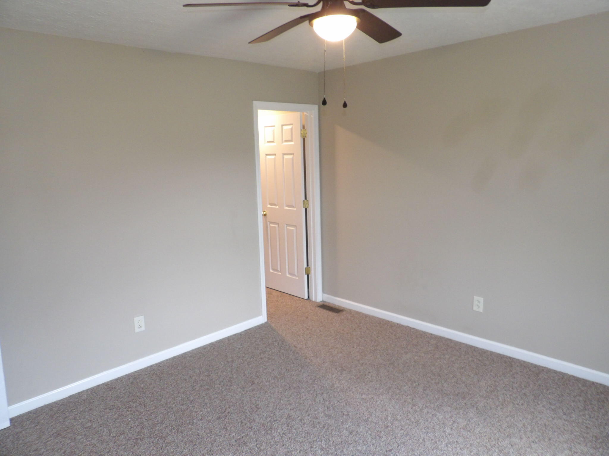 207 Robert M Green Boulevard Property Photo 75