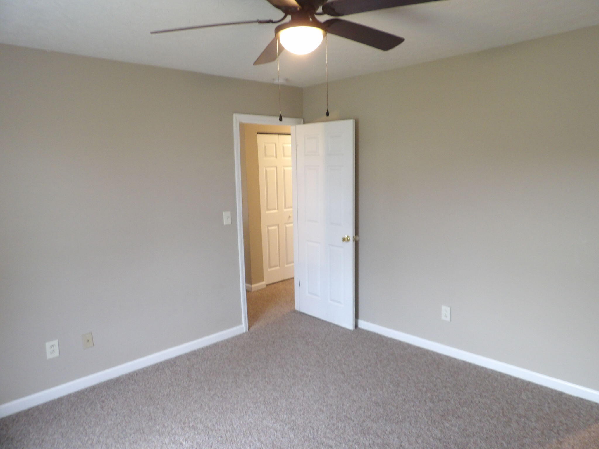 207 Robert M Green Boulevard Property Photo 76