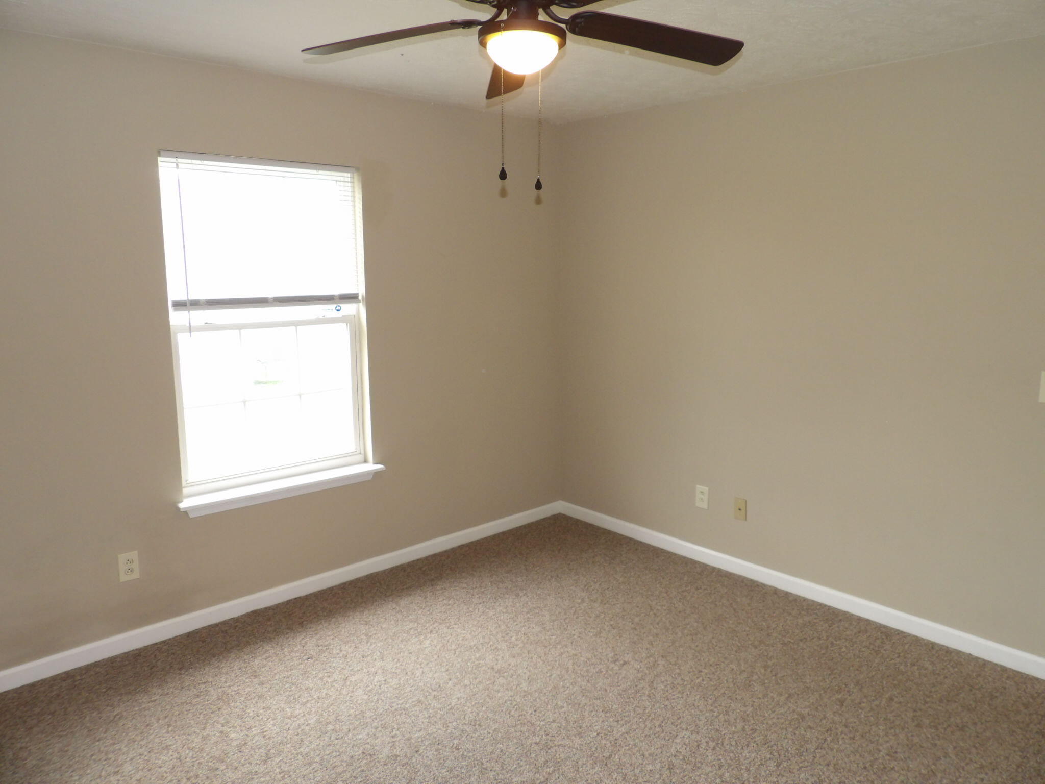 207 Robert M Green Boulevard Property Photo 77