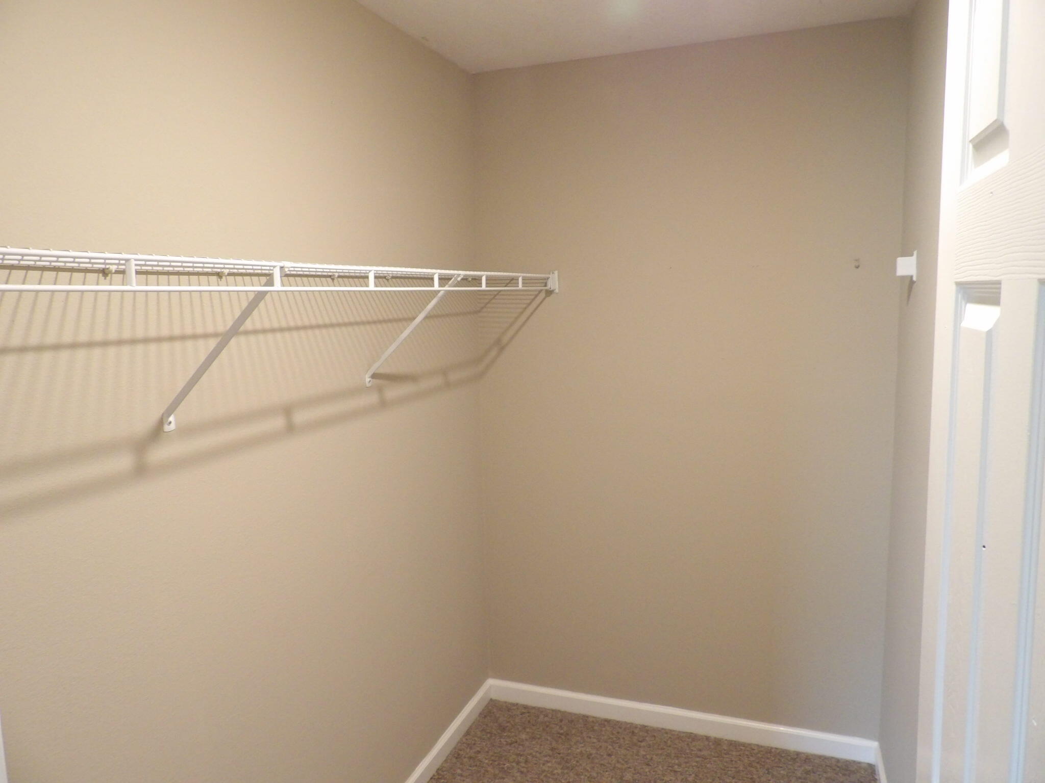 207 Robert M Green Boulevard Property Photo 78
