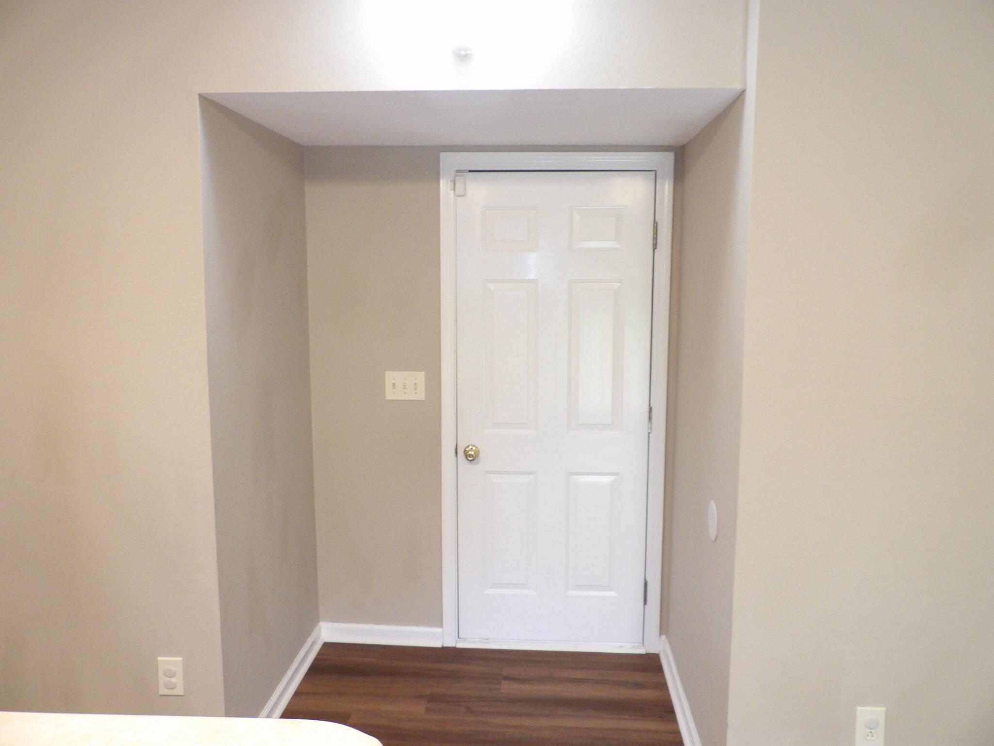 207 Robert M Green Boulevard Property Photo 79