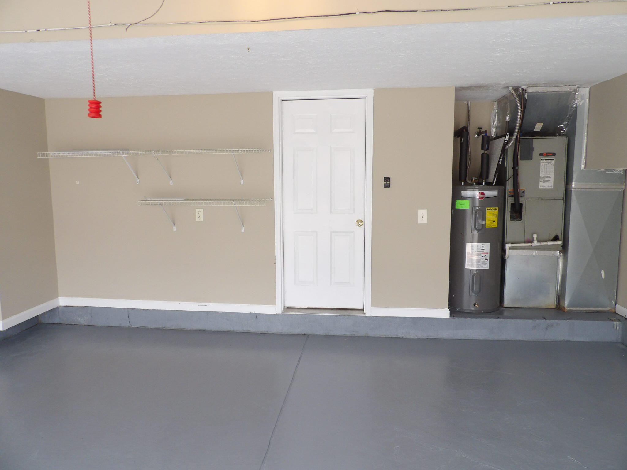 207 Robert M Green Boulevard Property Photo 80