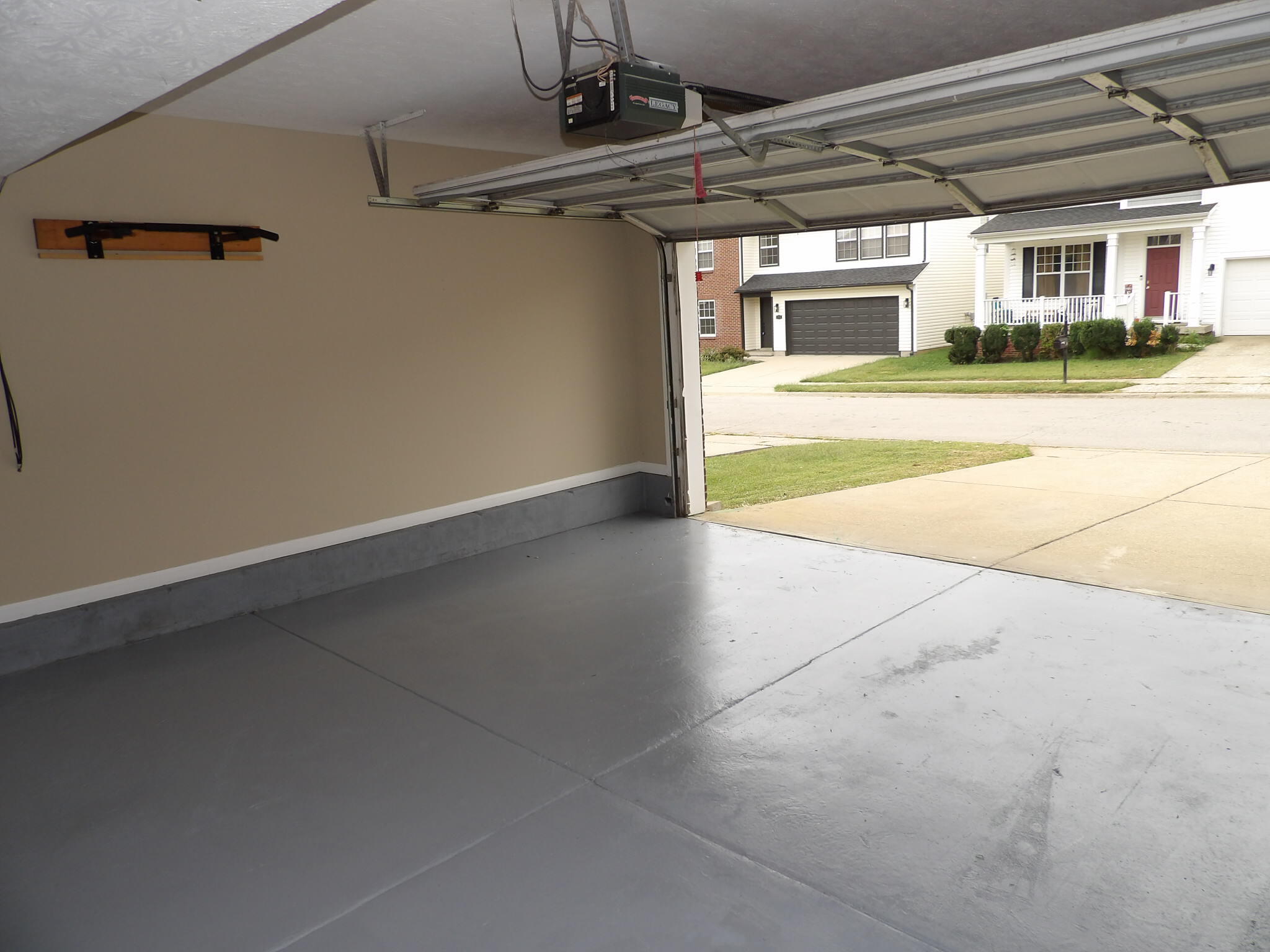 207 Robert M Green Boulevard Property Photo 82