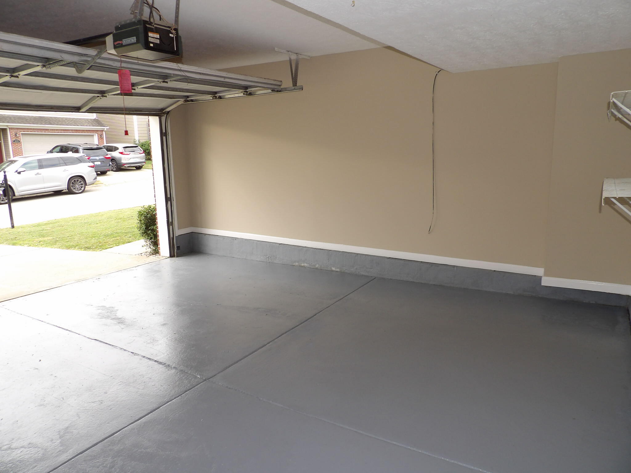 207 Robert M Green Boulevard Property Photo 83