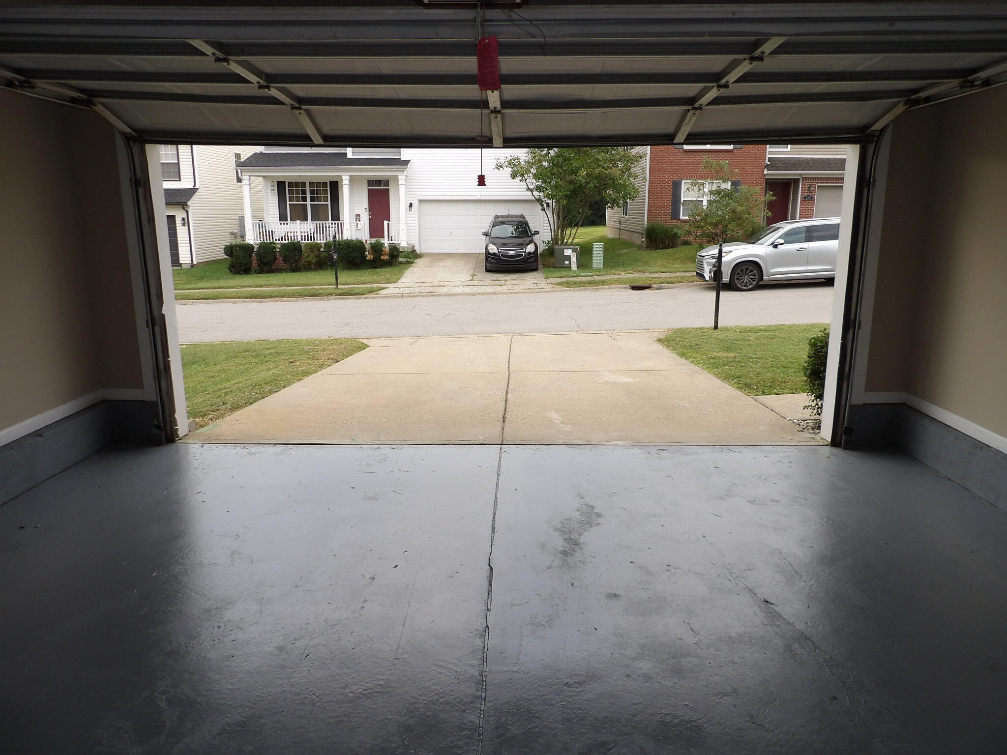 207 Robert M Green Boulevard Property Photo 84