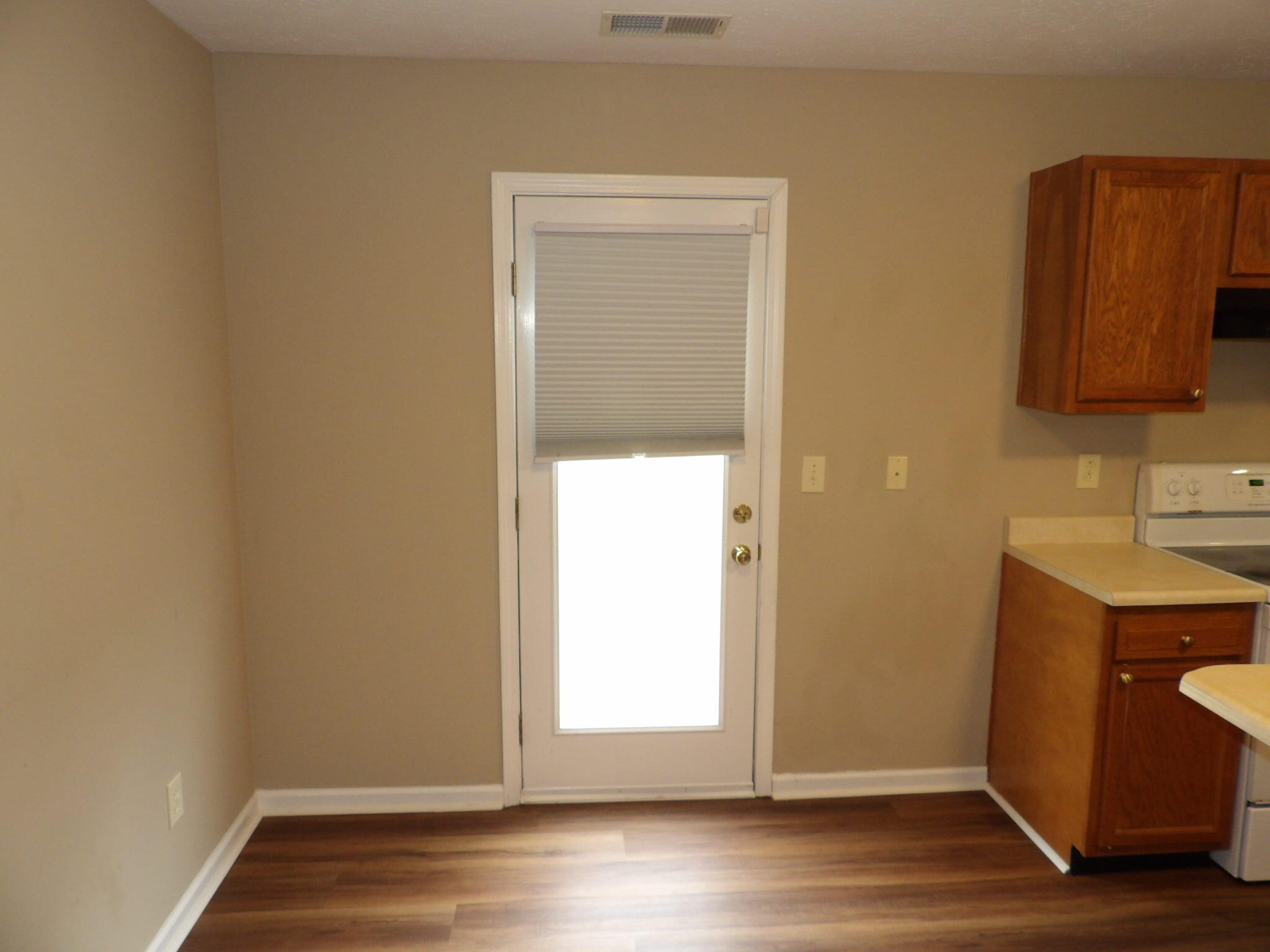 207 Robert M Green Boulevard Property Photo 90