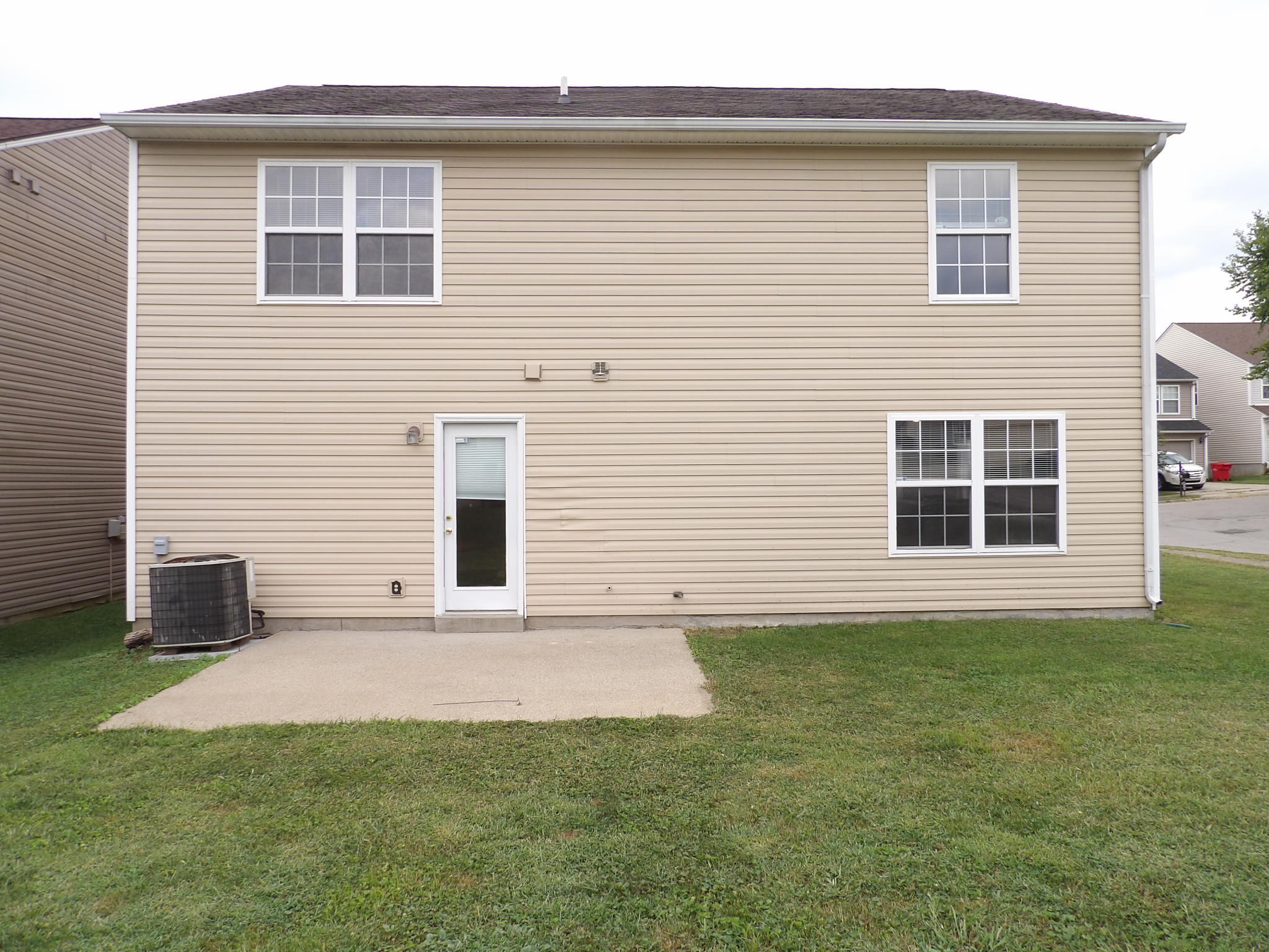 207 Robert M Green Boulevard Property Photo 91