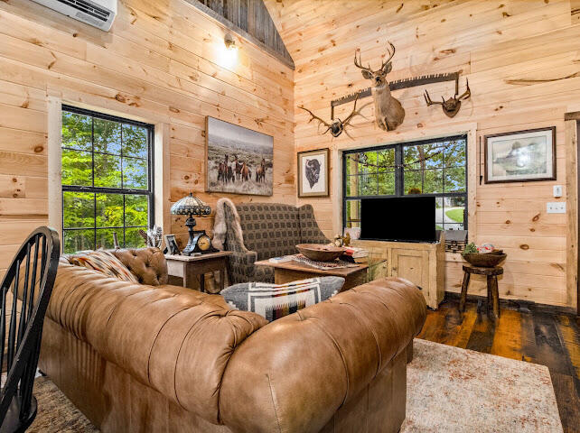 175 Brown Gabbard Road Property Photo 7
